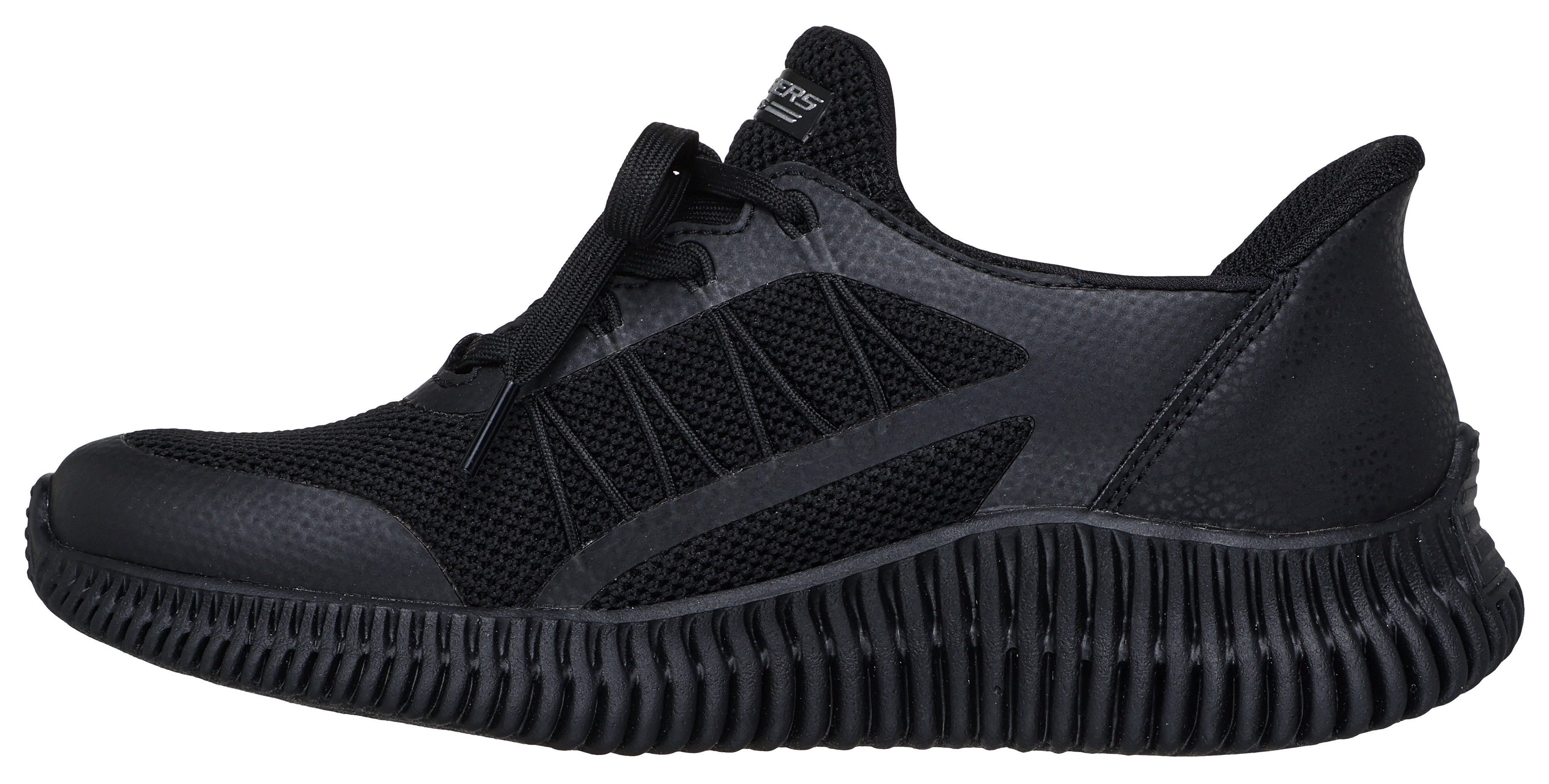 Skechers Sneakers BOBS GEO LITE