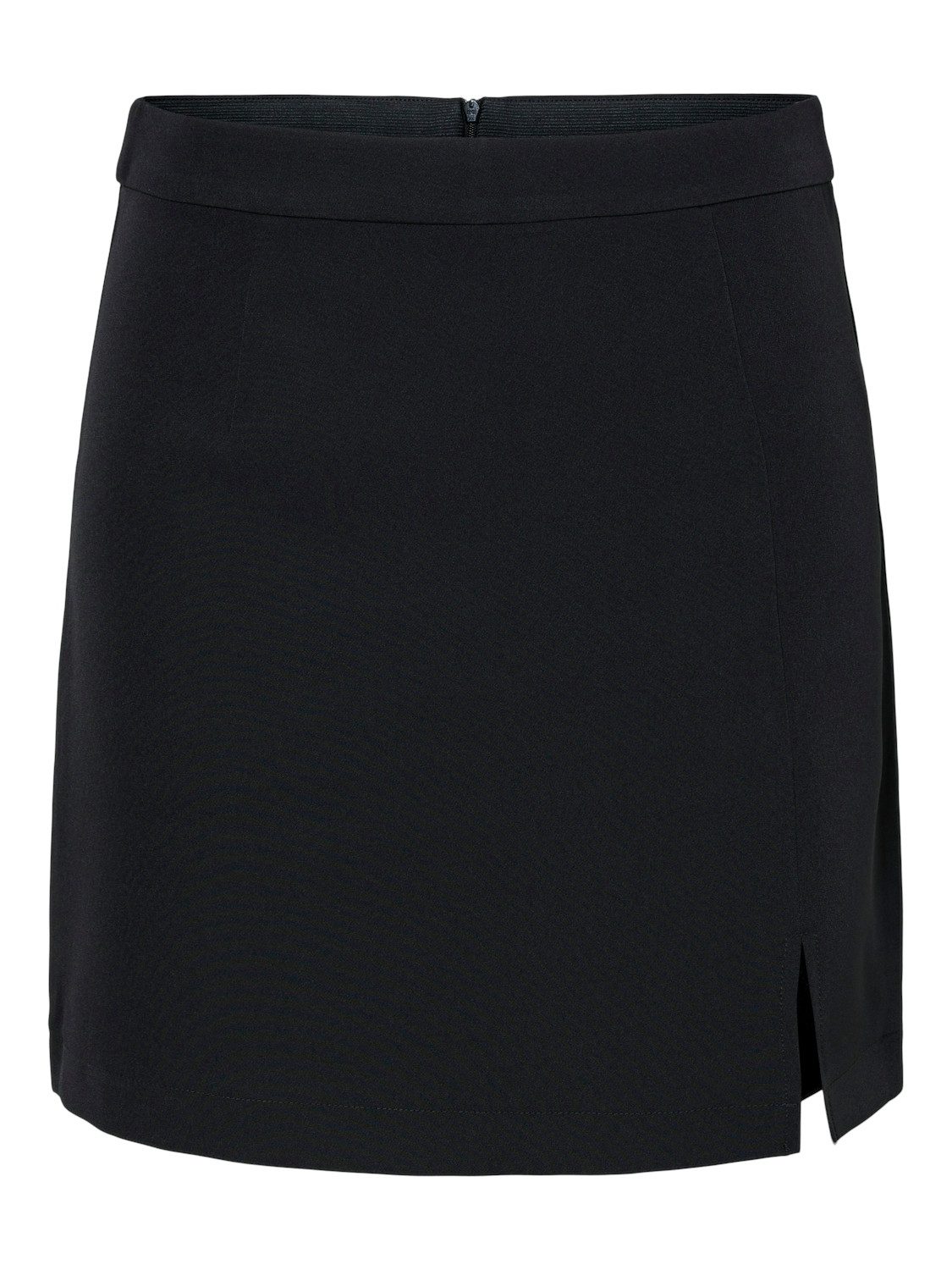 pieces Minirok PCBOZZY HW SLIT SKIRT NOOS BC