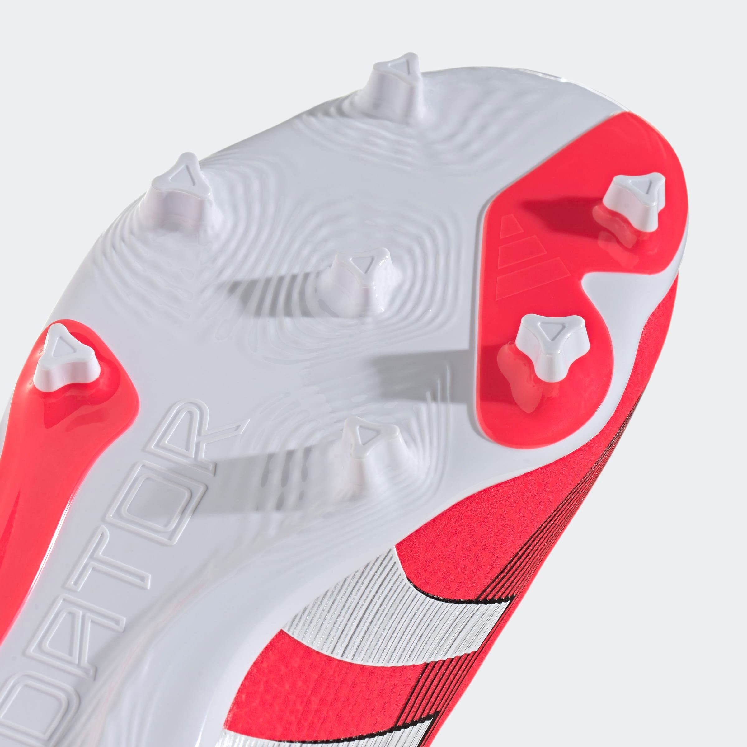 adidas Performance Voetbalschoenen PREDATOR LEAGUE KIDS FG/MG