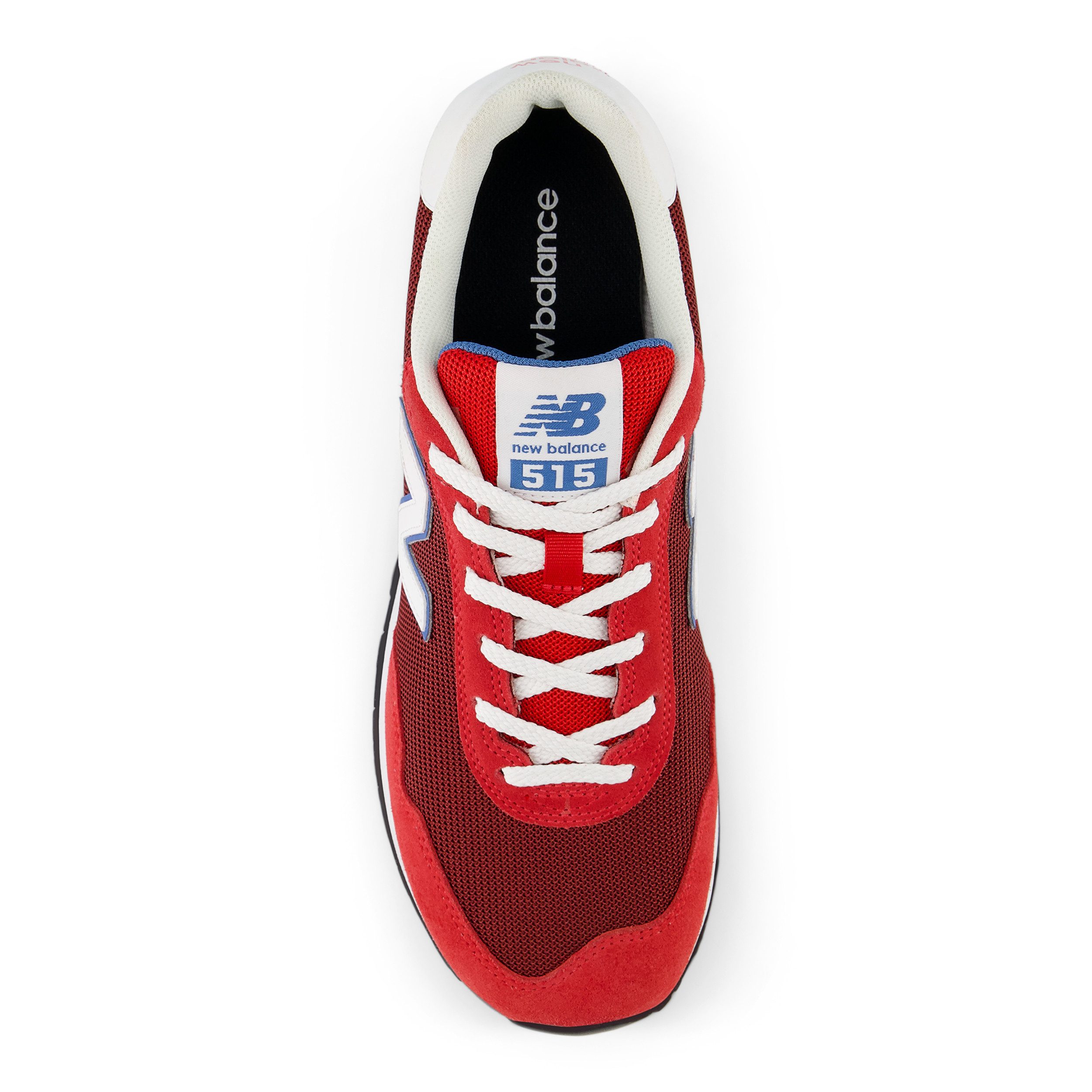 New Balance Sneakers ML515
