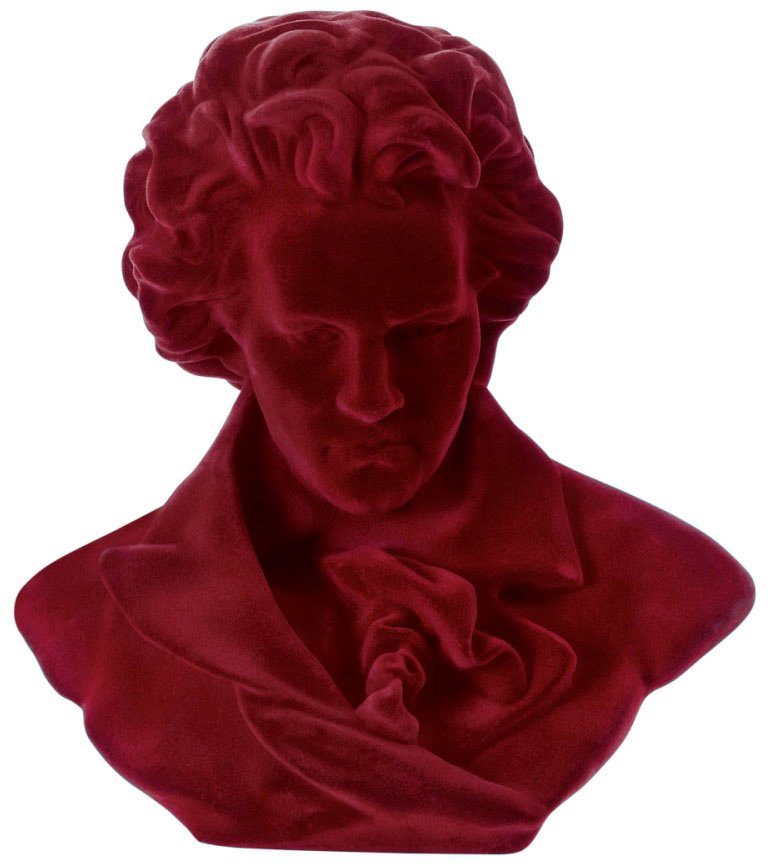 Schneider Decoratief figuur Buste (1 stuk)