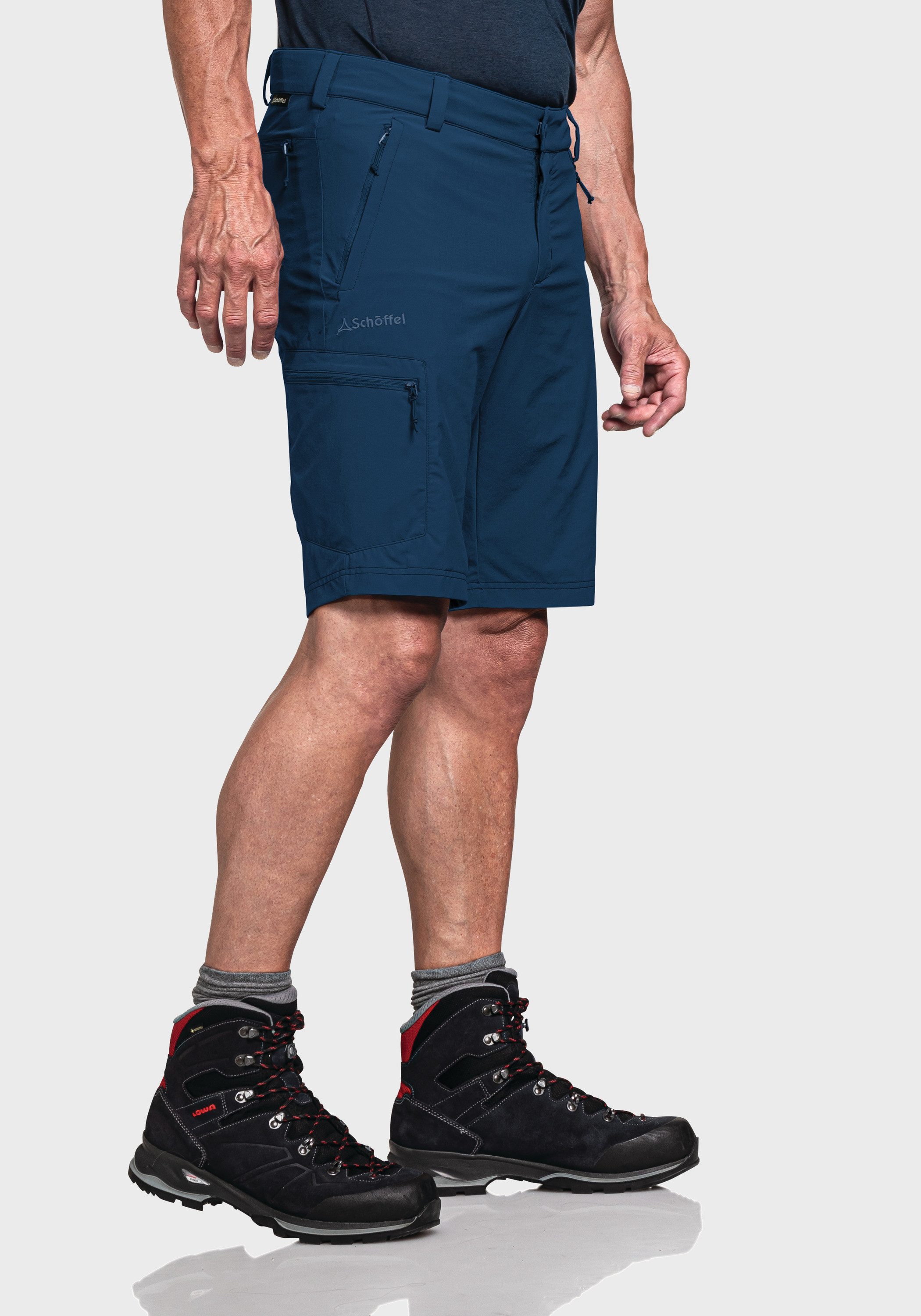 Schöffel Short Folkstone