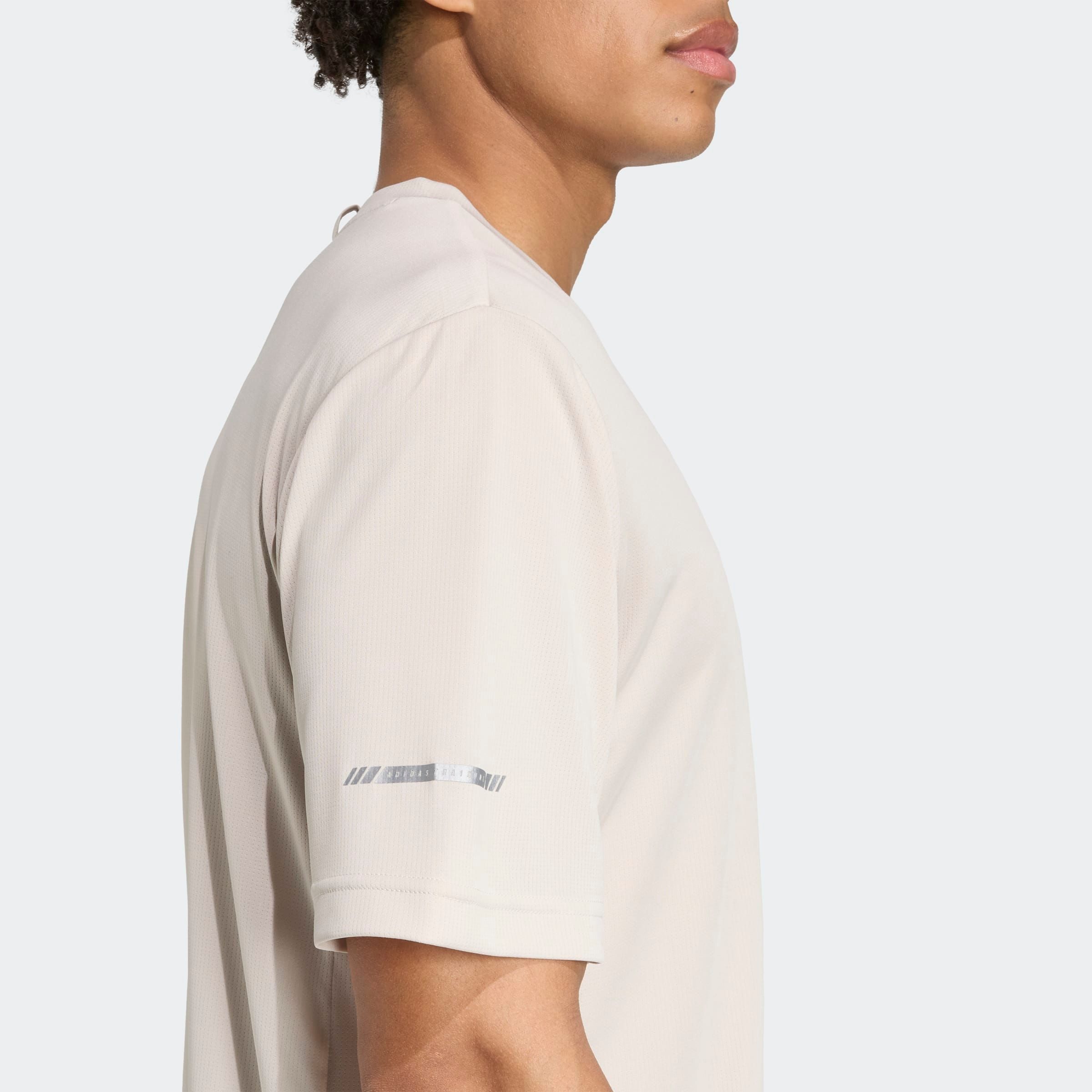 adidas Performance T-shirt