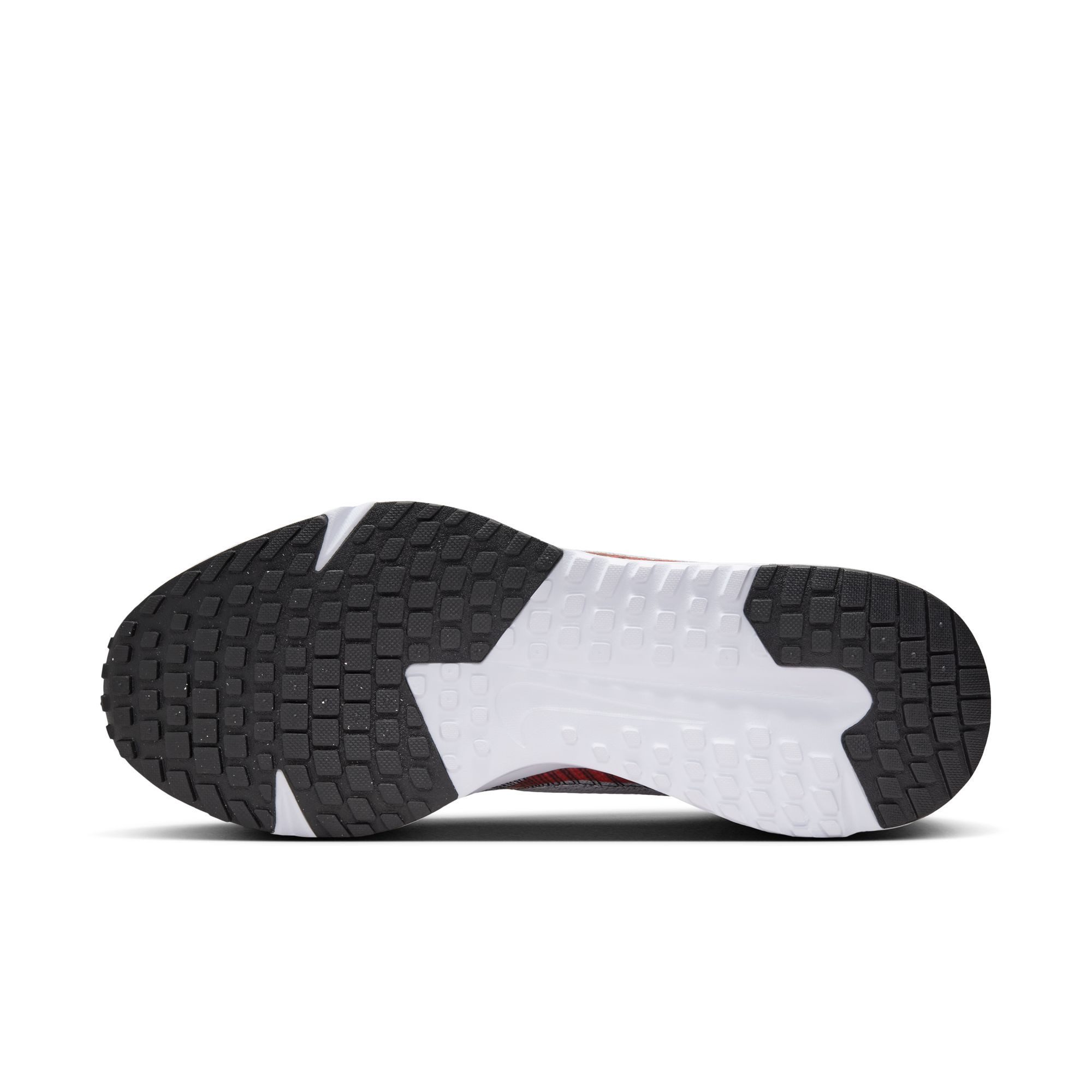 Nike Runningschoenen RUN DEFY