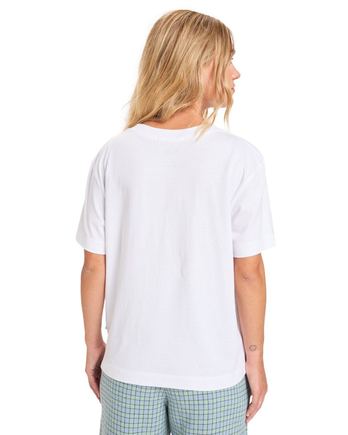 Quiksilver T-shirt Essential