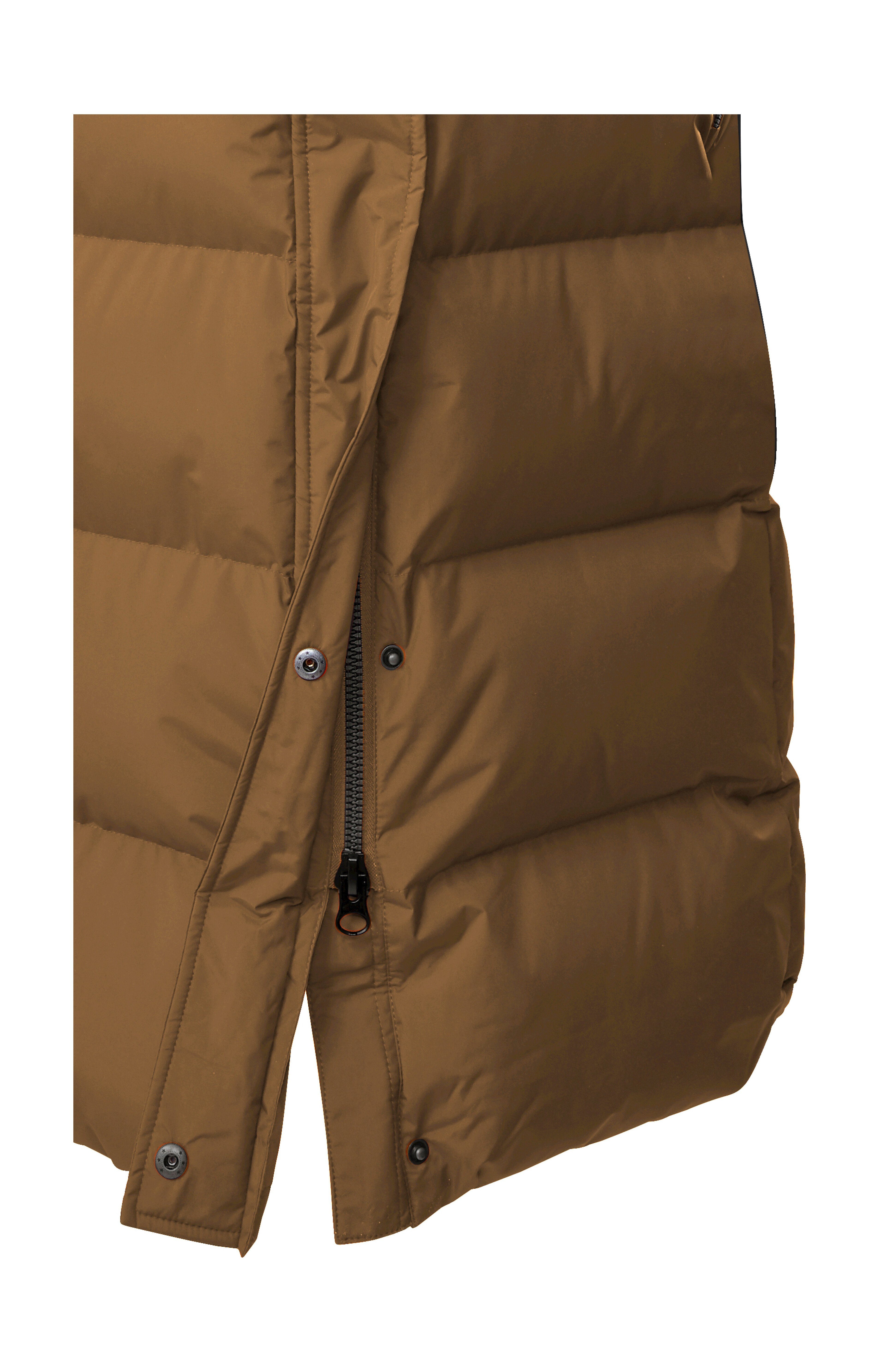 G.I.G.A. DX by killtec Bodywarmer GW 68 WMN QLTD VST