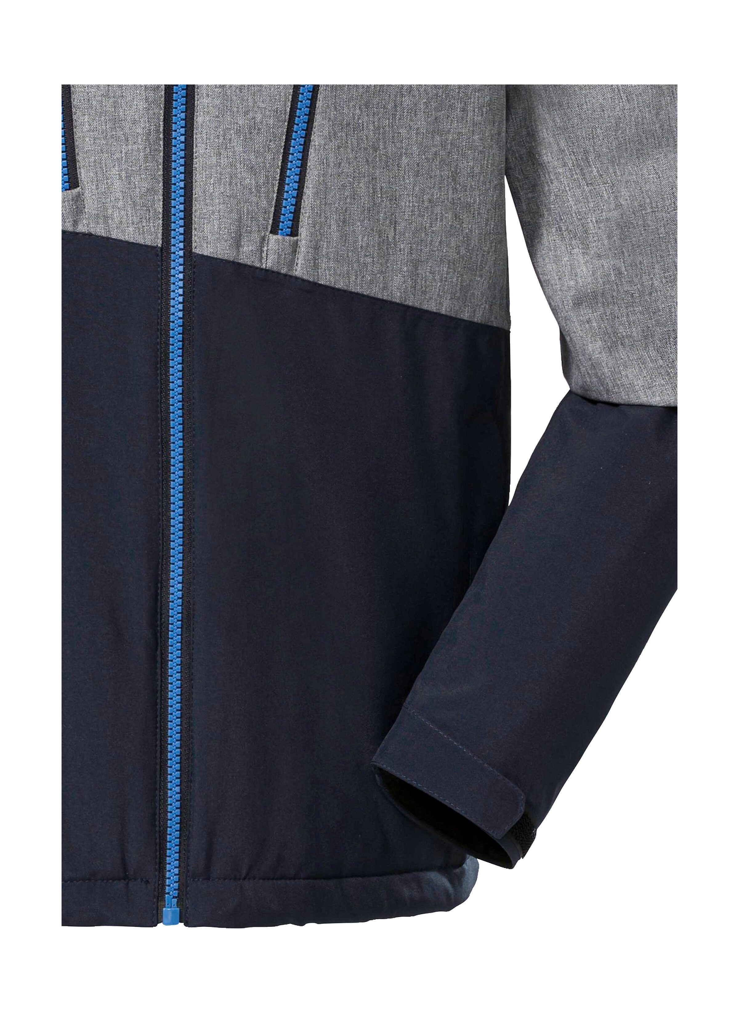 Killtec Outdoorjack KOW 204 BYS JCKT