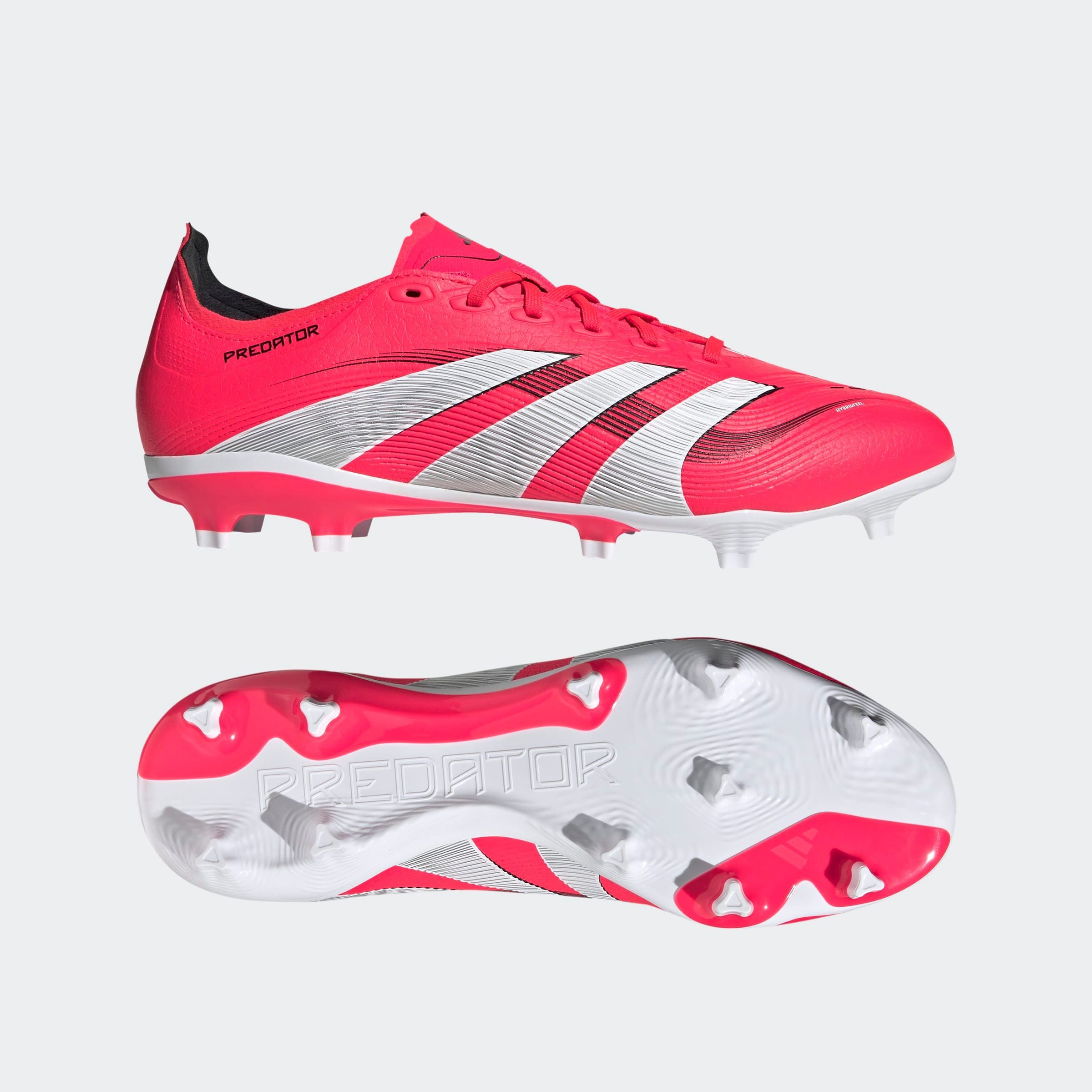 adidas Performance Voetbalschoenen PREDATOR LEAGUE FG/MG