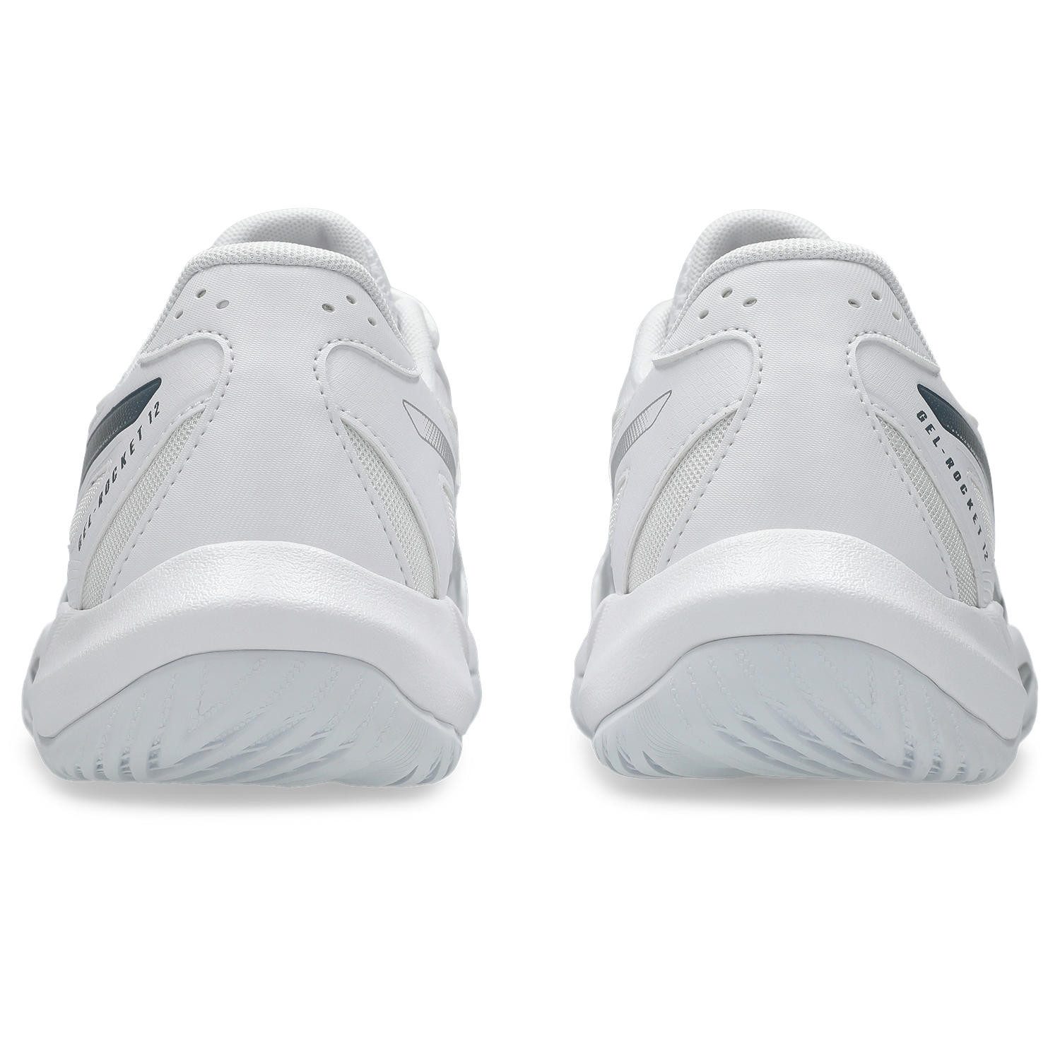 Asics Zaalschoenen GEL-ROCKET 12