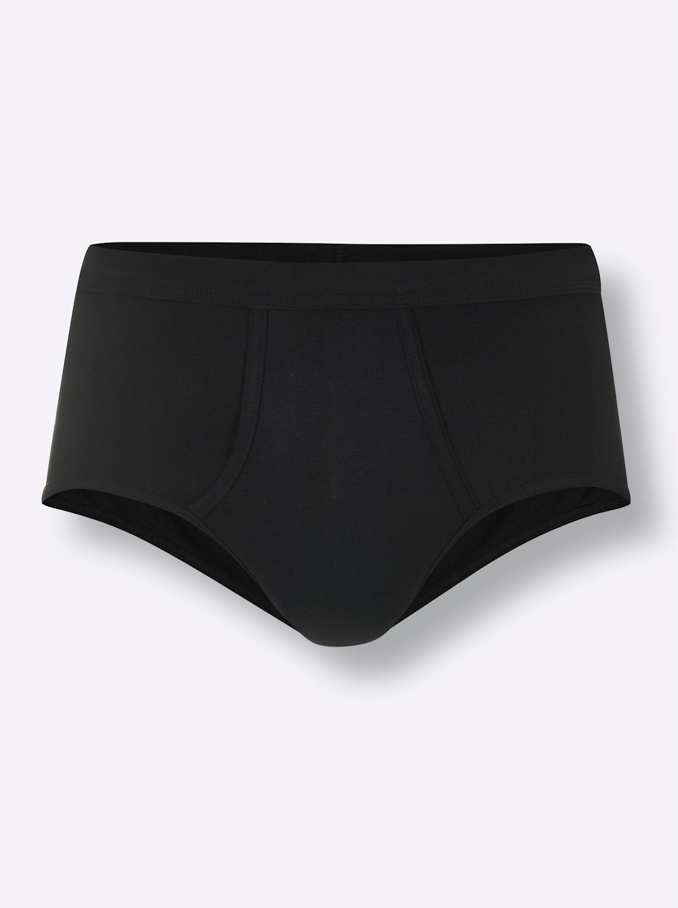 Kings Club Slip