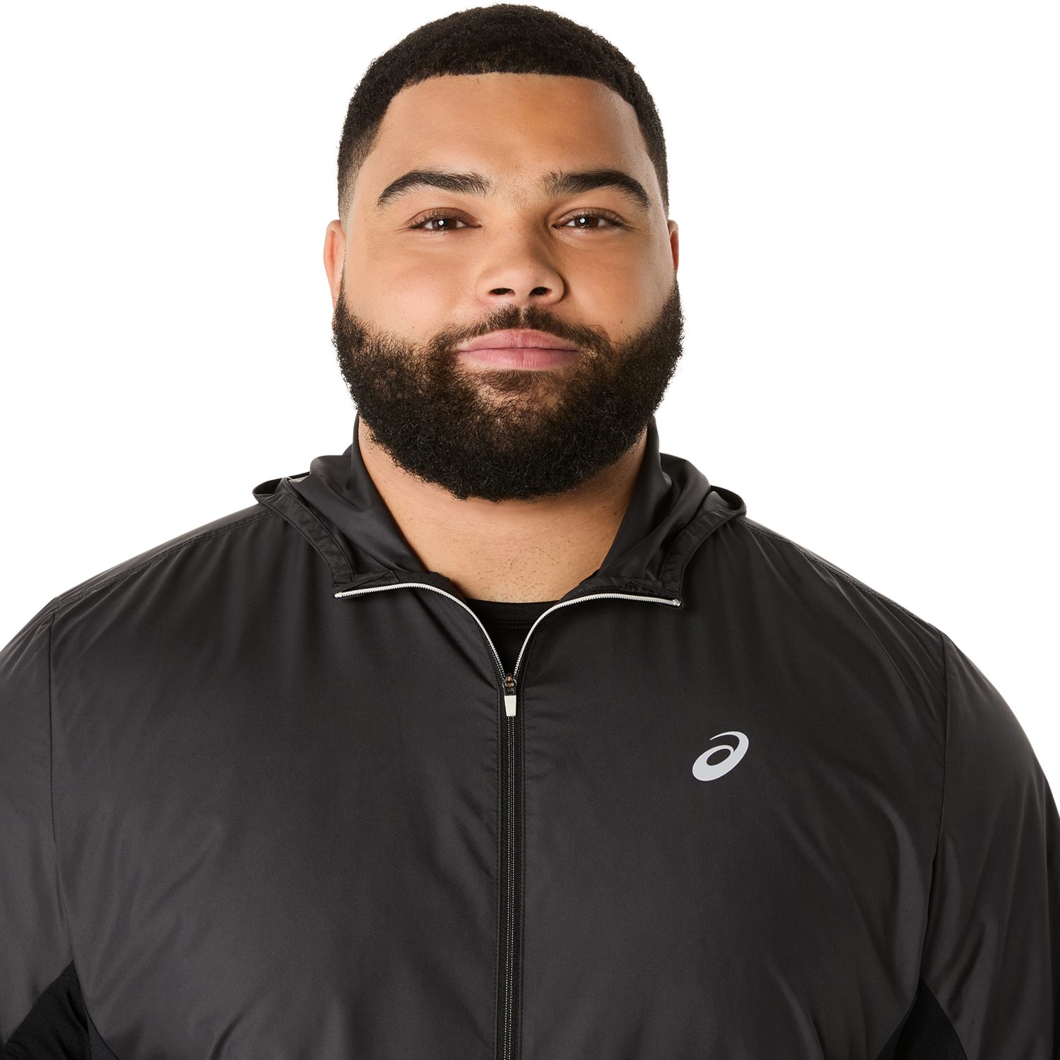Asics Runningjack ASICS CORE JACKET