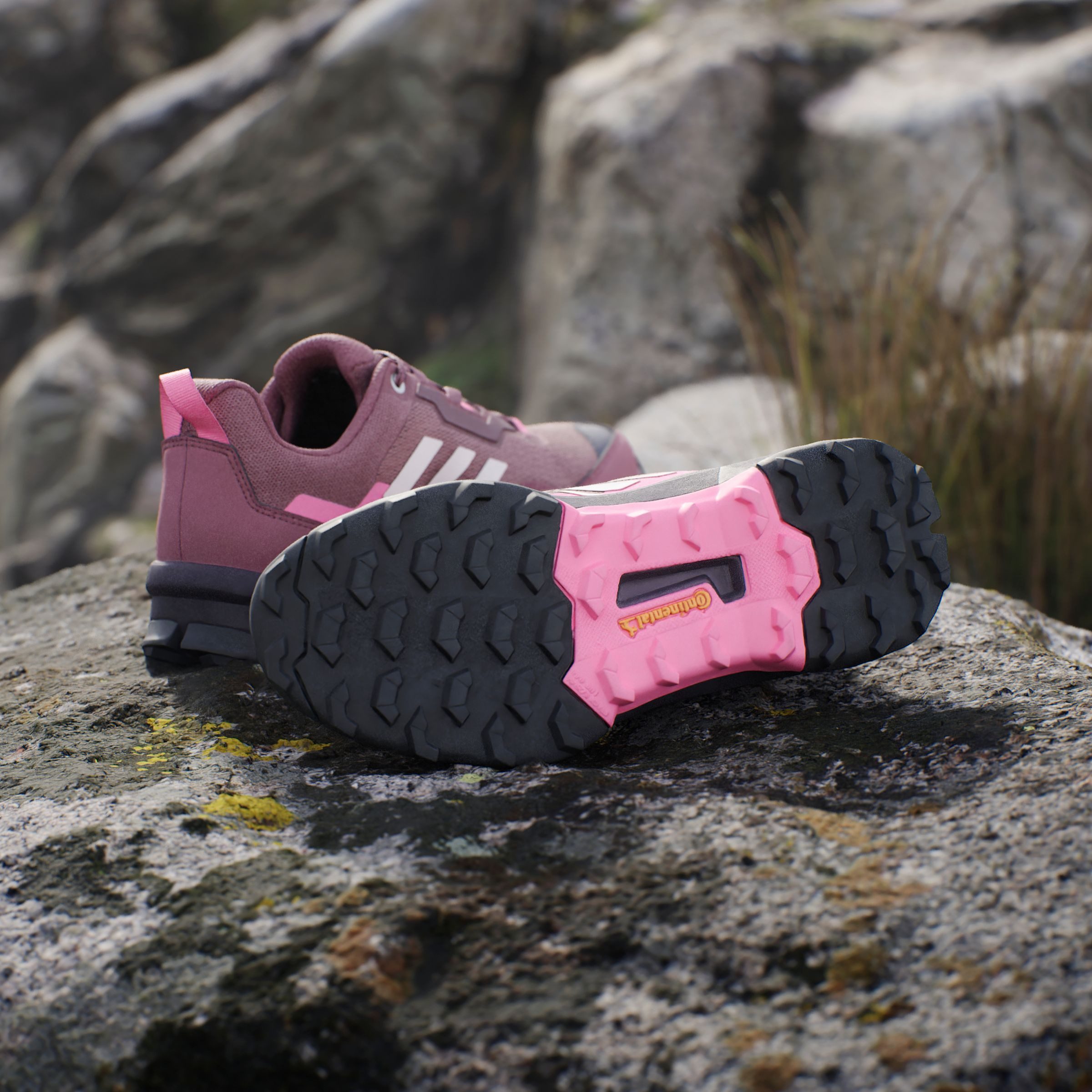 adidas TERREX Wandelschoenen TERREX AX4