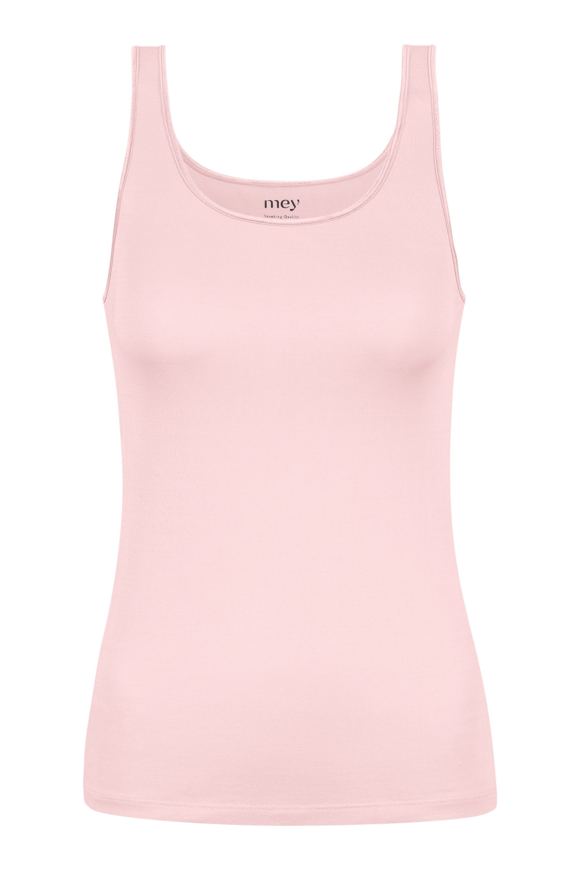 Mey Tanktop Emotion