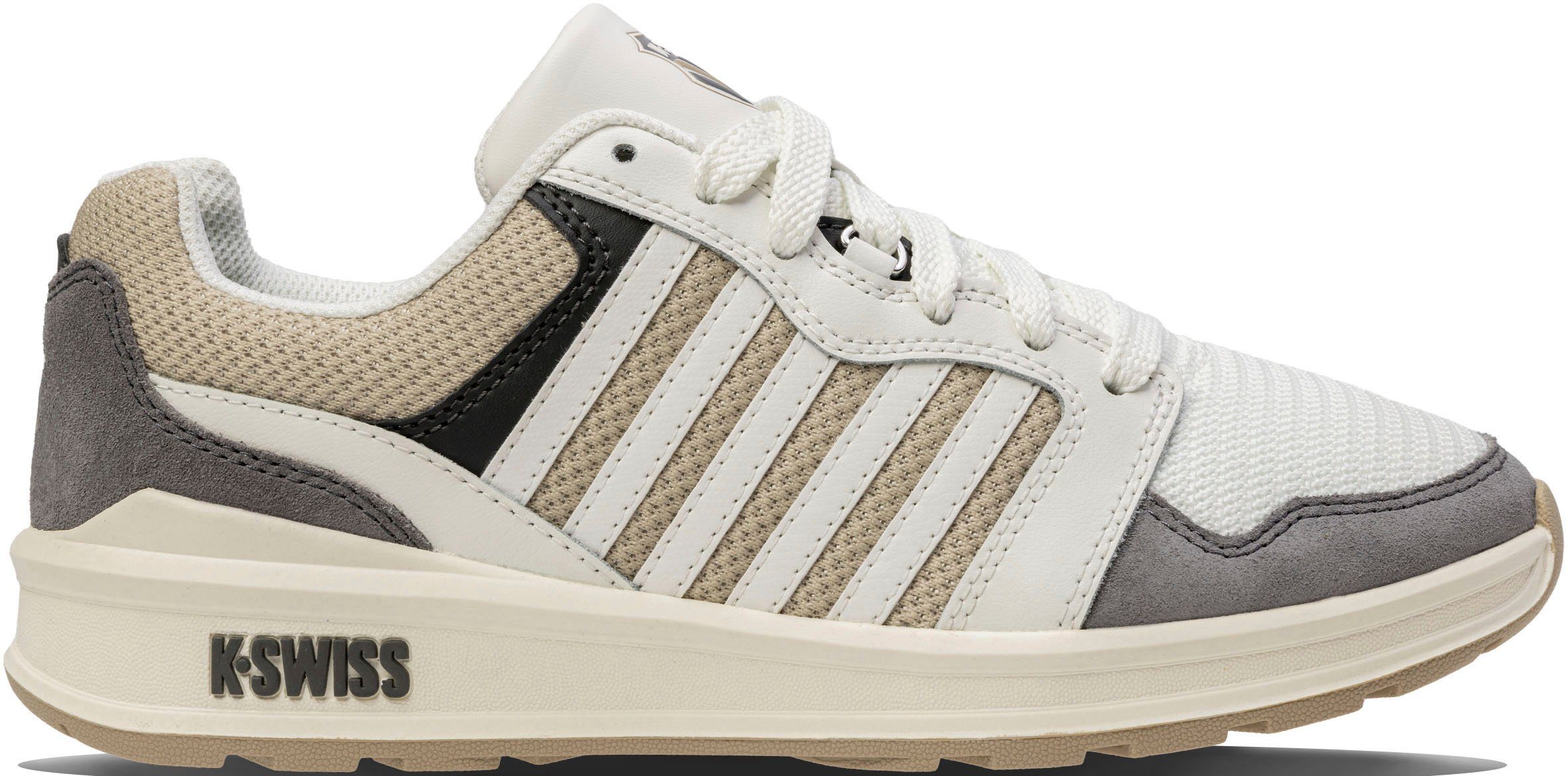K-Swiss Sneakers Rival Trainer T