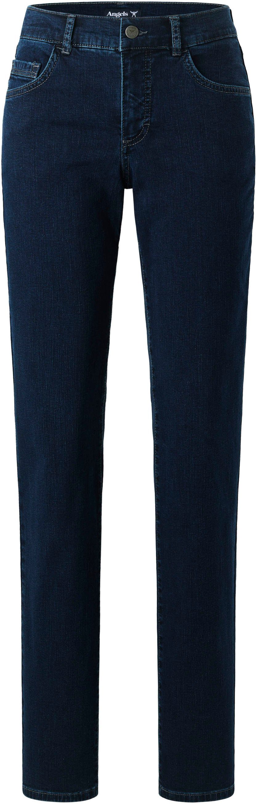 ANGELS Slim fit jeans DOLLY