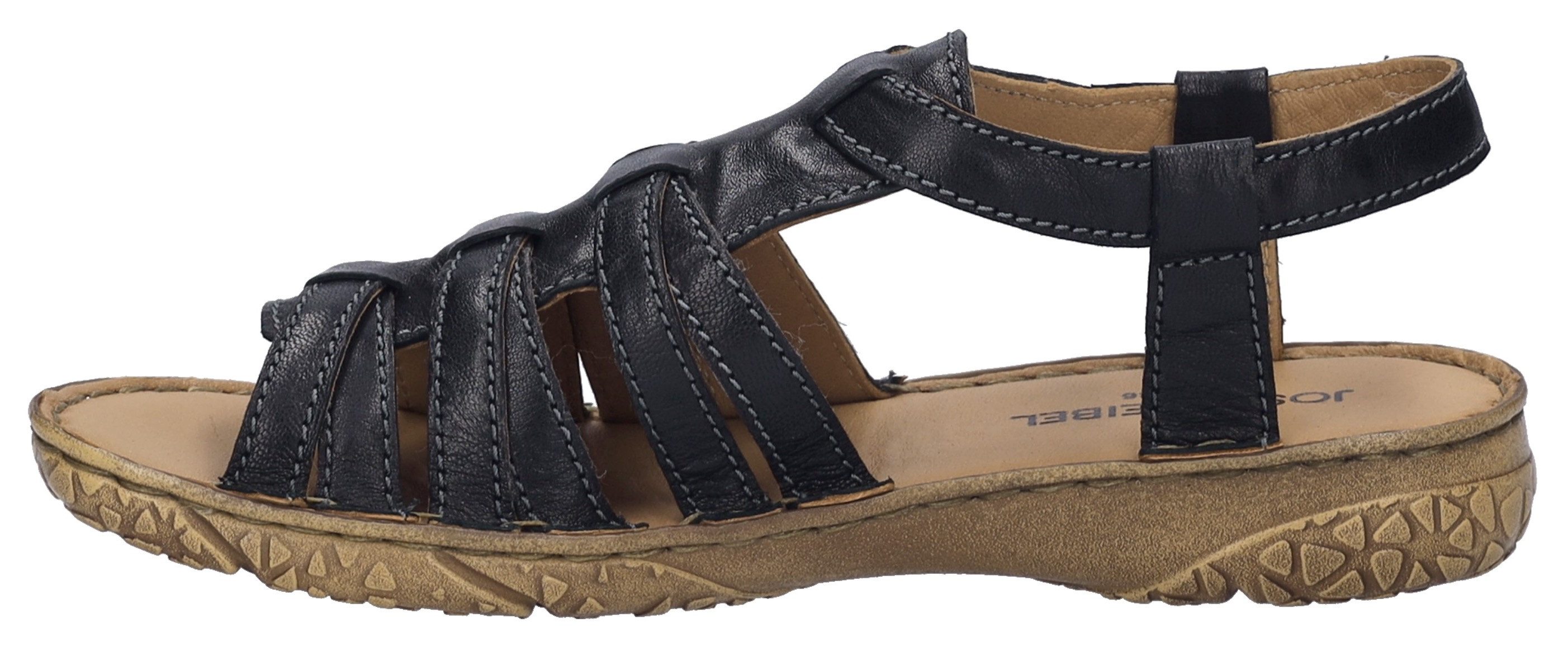 Josef Seibel Sandalen Ivy 02