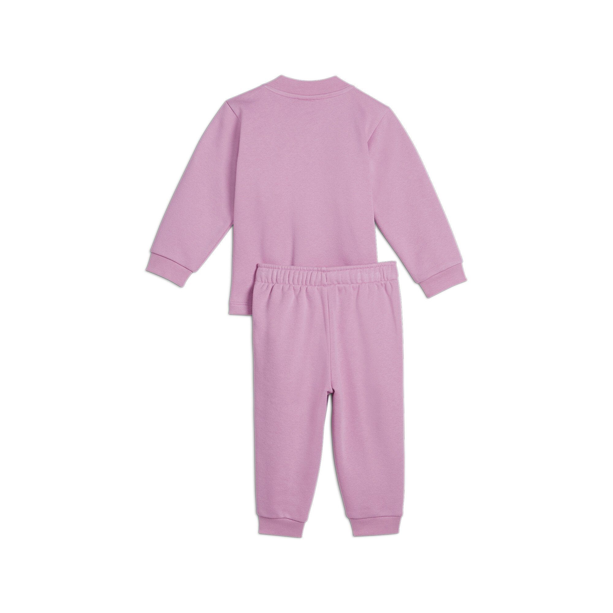 PUMA Joggingpak MINICATS SQUAD JOGGER FL INF (2-delig)