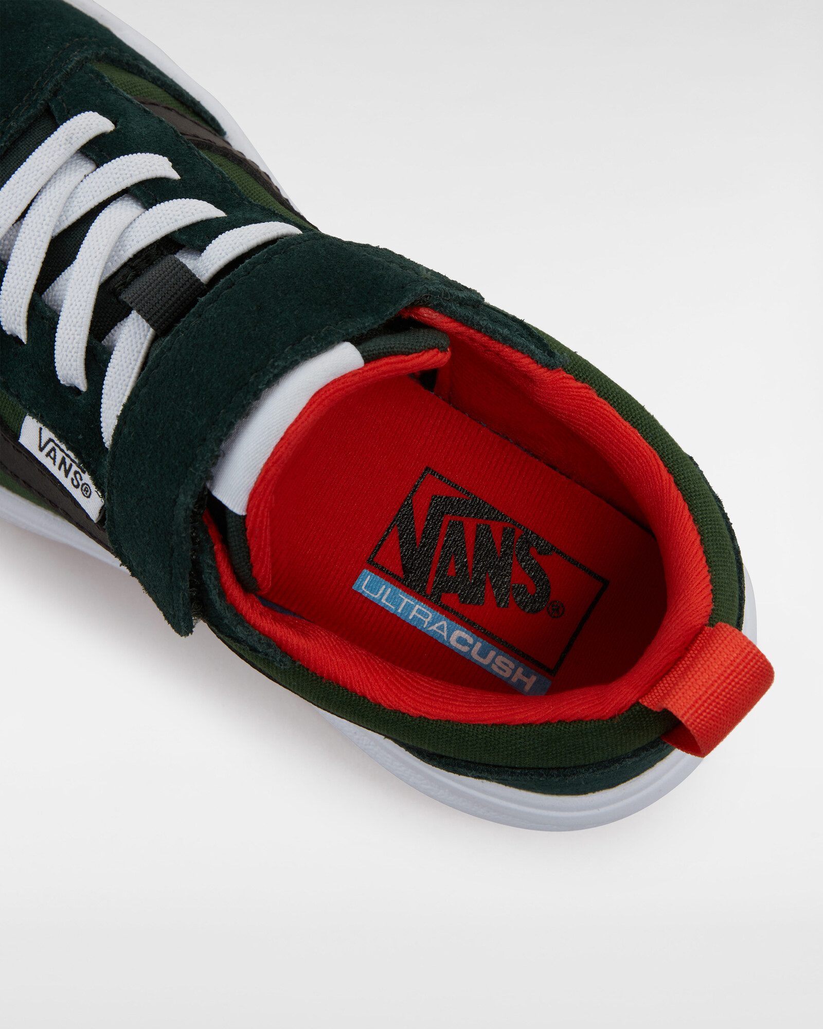 Vans Sneakers UltraRange 66 V