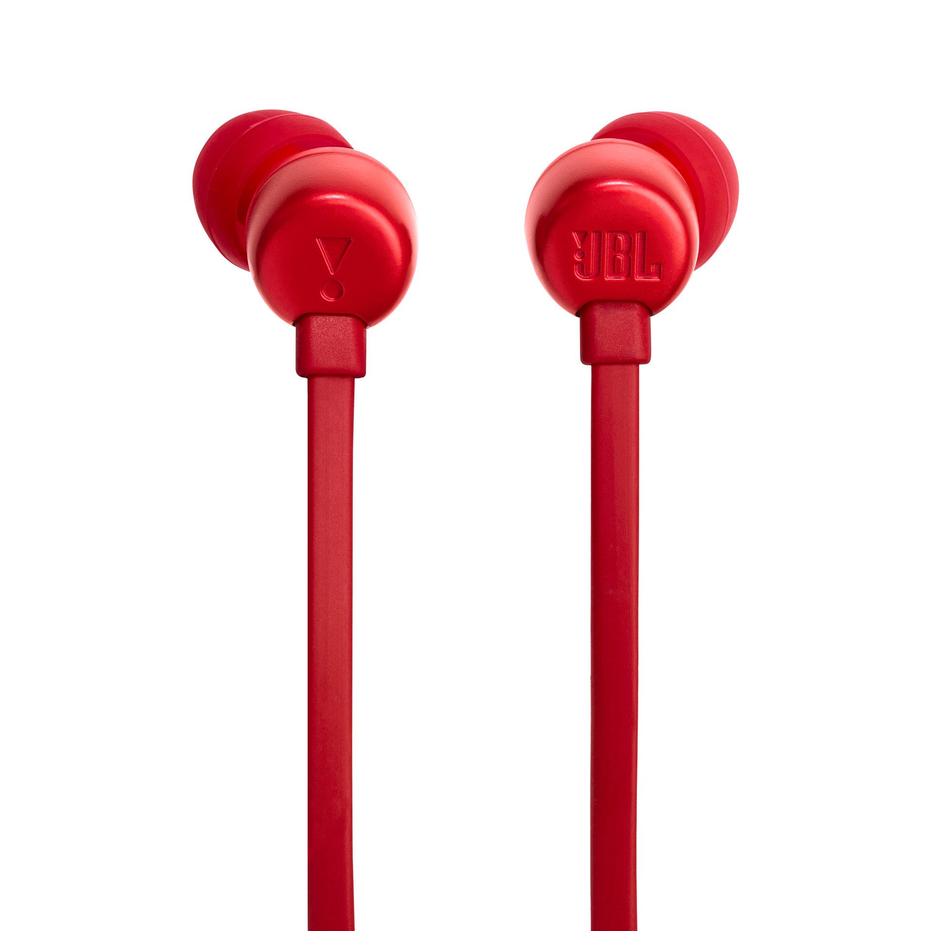 JBL In-ear koptelefoon Tune 310C