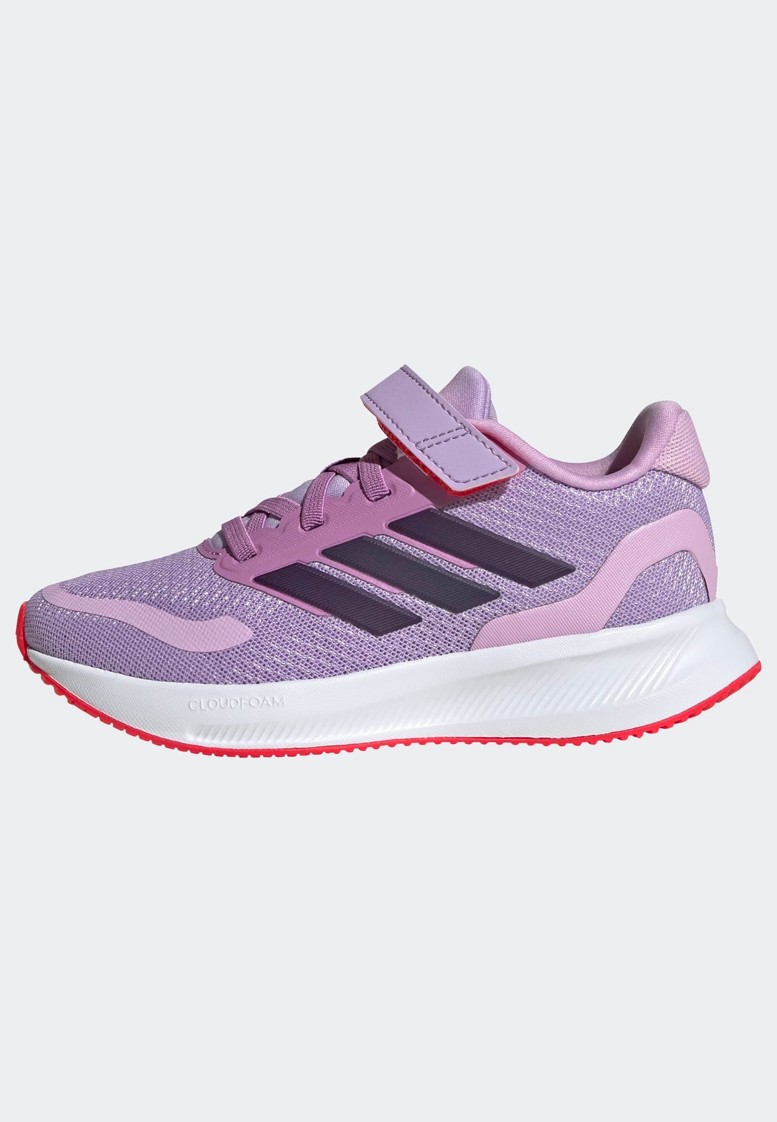 adidas Sportswear Runningschoenen RUNFALCON 5 KIDS