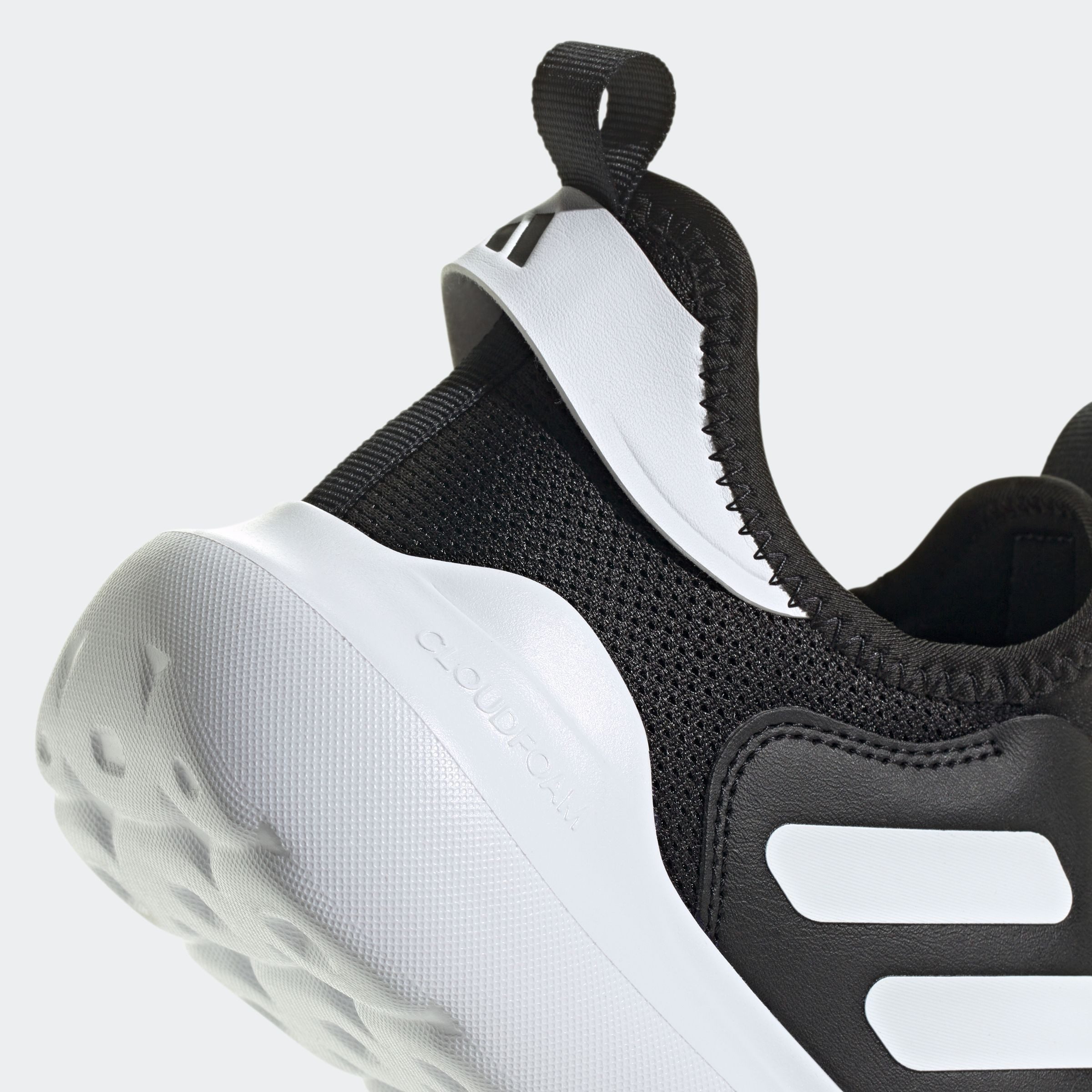 adidas Sportswear Sneakers TENSAUR COMFORT KIDS