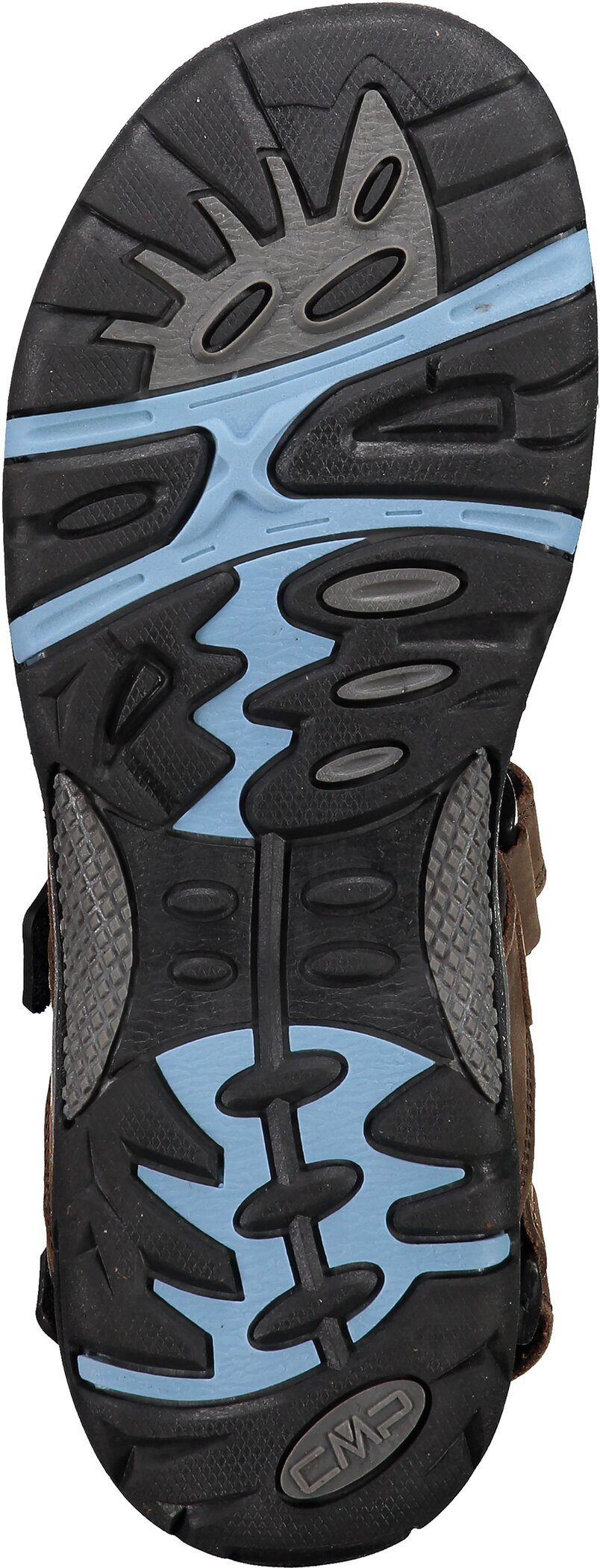 CMP Sandalen ALMAAK HIKING SANDAL