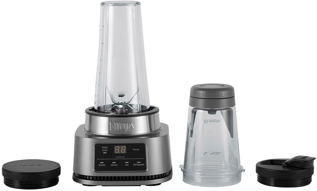 NINJA Blender Foodi 2in1 CB100EU