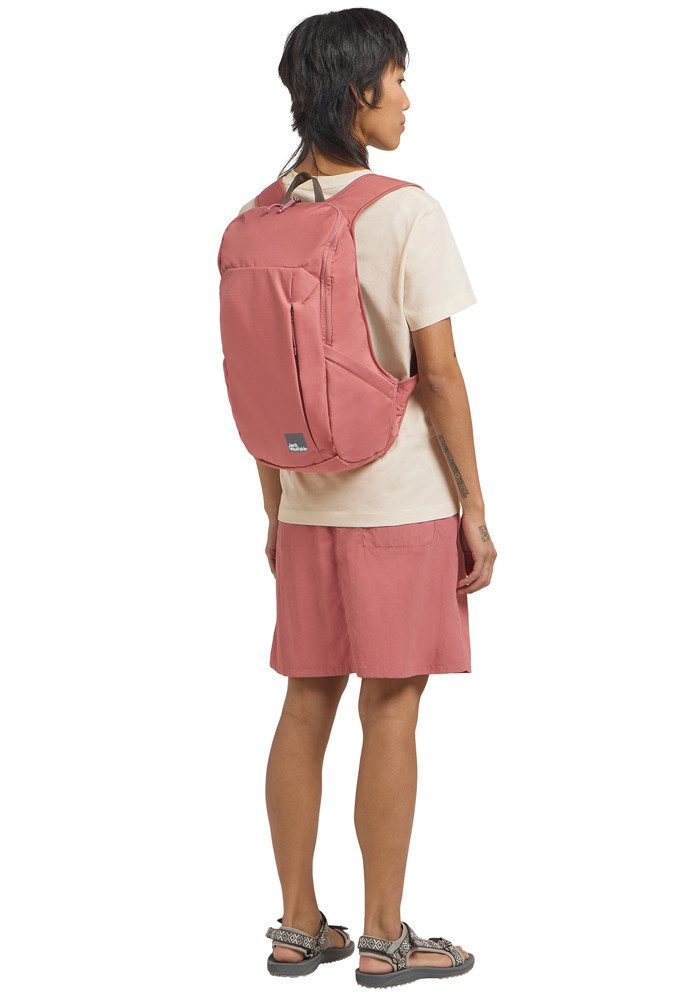 Jack Wolfskin Rugzak Waimea