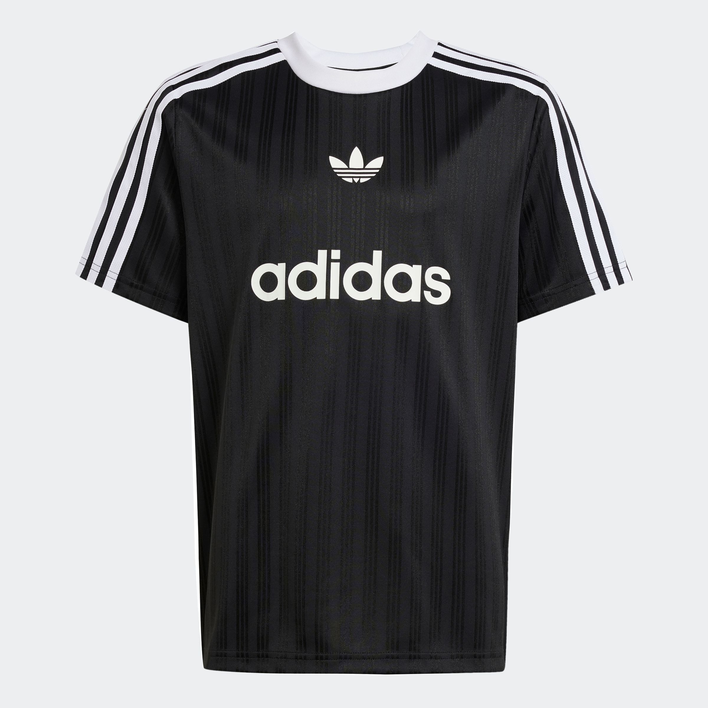 adidas Originals T-shirt Thee