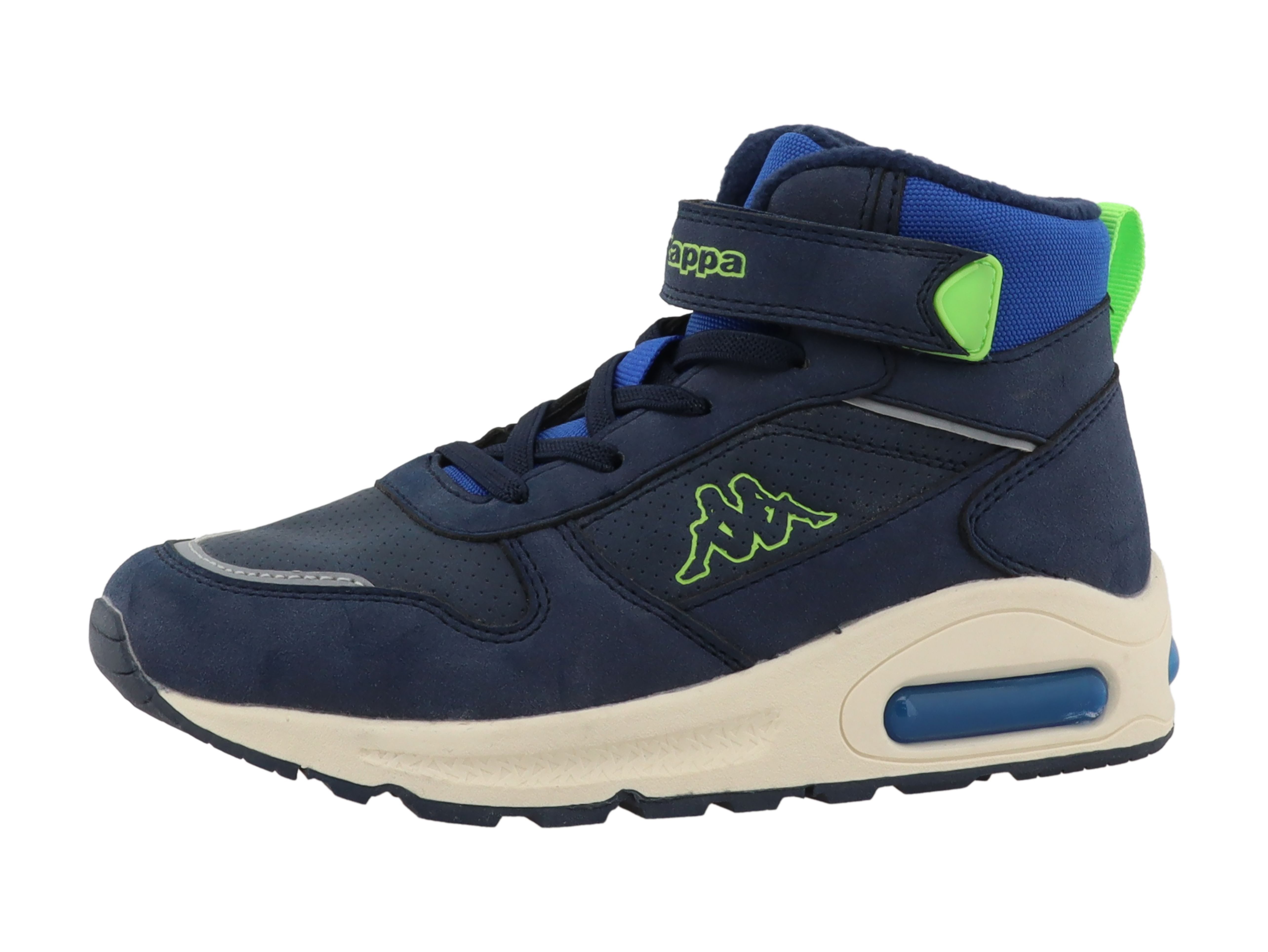 Kappa Sneakerboots