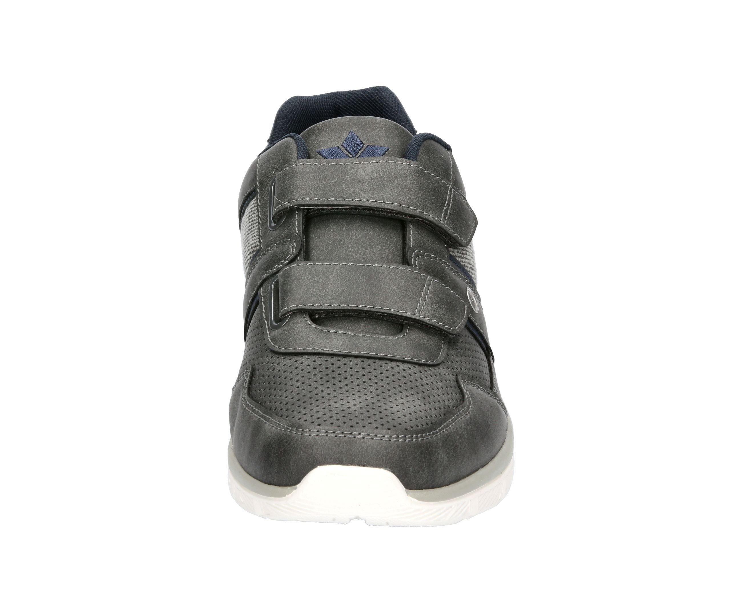 Lico Sneakers Vrijetijdsschoen Conner V