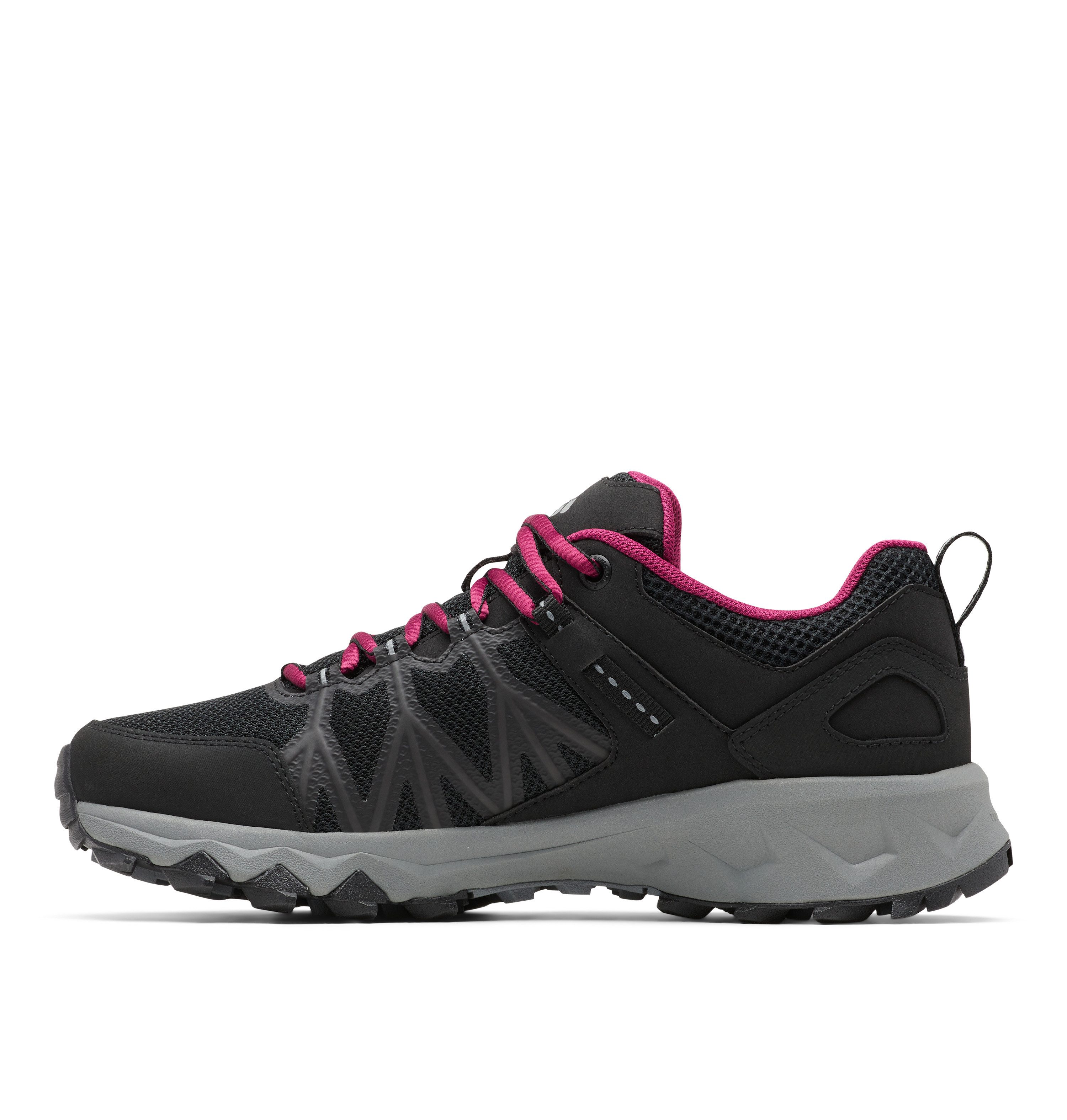 Columbia Wandelschoenen PEAKFREAK™ II OUTDRY™
