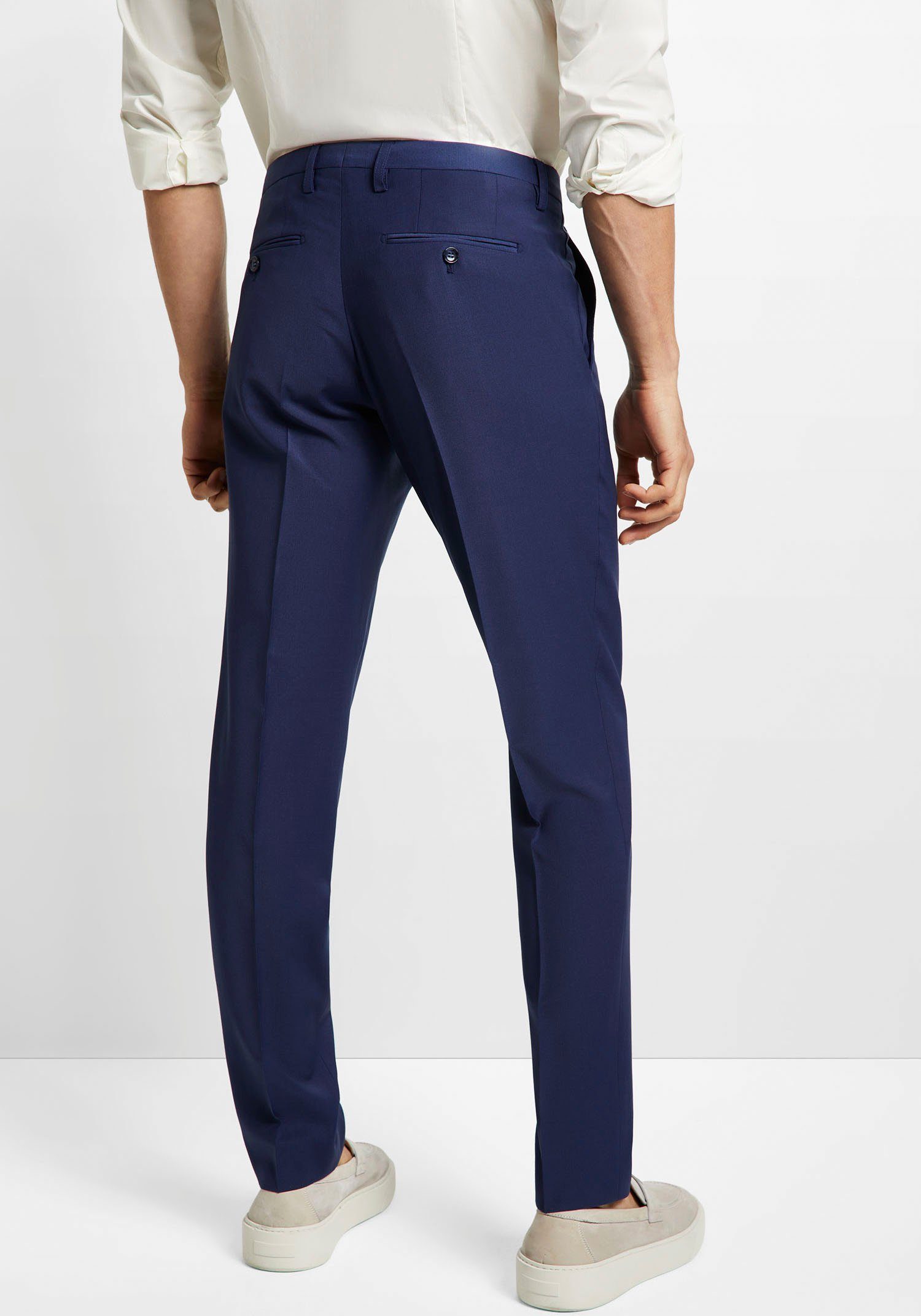 Cinque Pak CICASTELLO met power-stretch (2-delig)