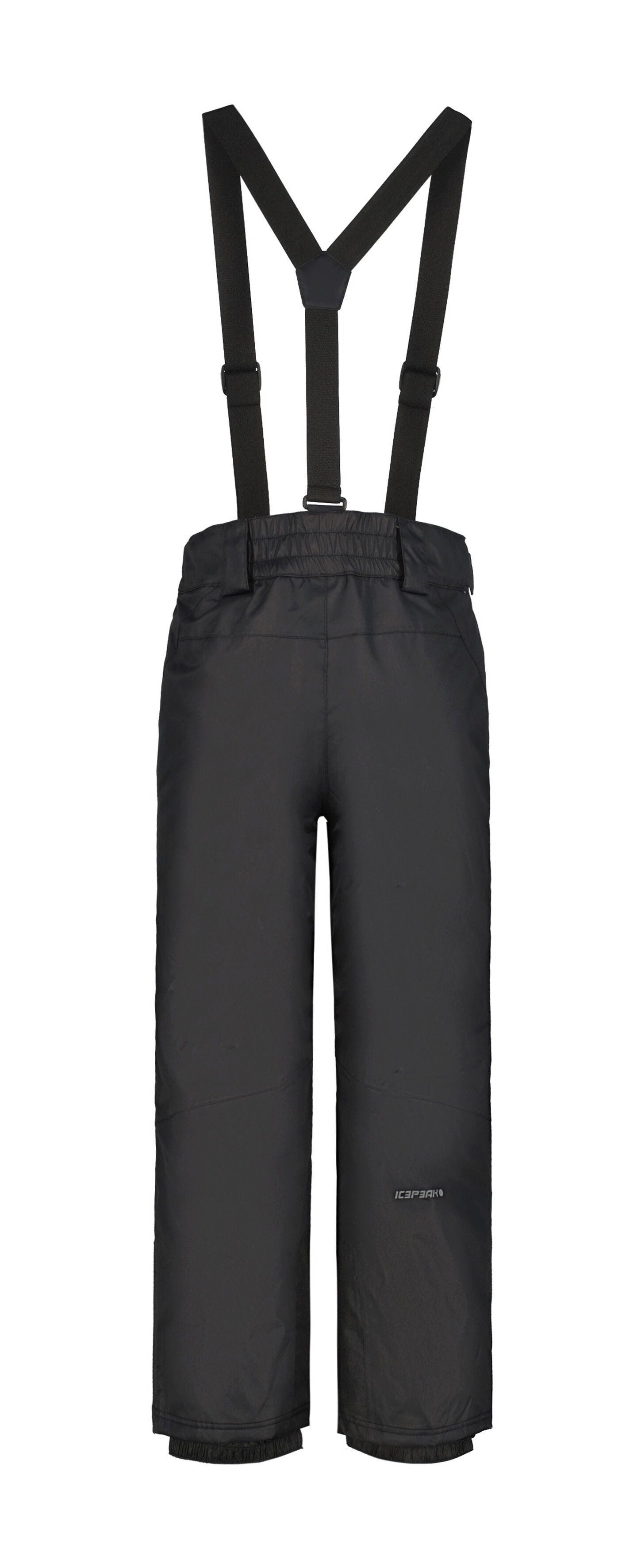 Icepeak Skibroek ICEPEAK LENZEN JR (1-delig)