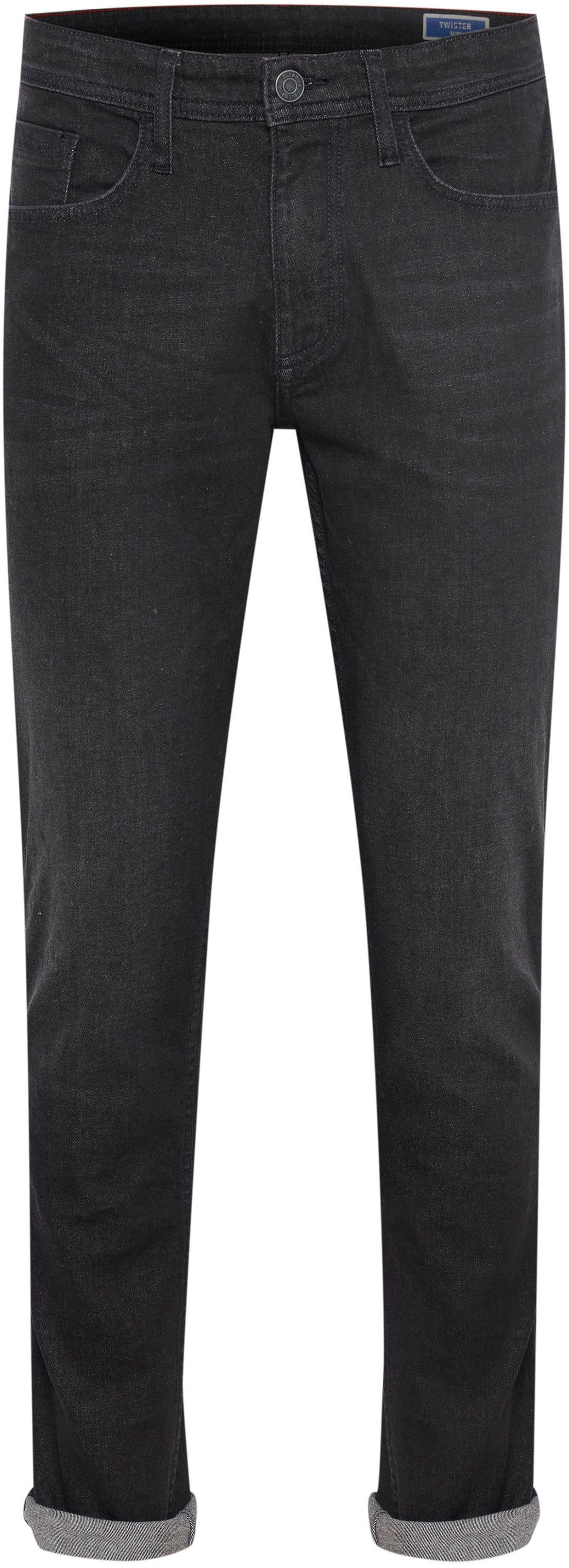 Blend Slim fit jeans Jet