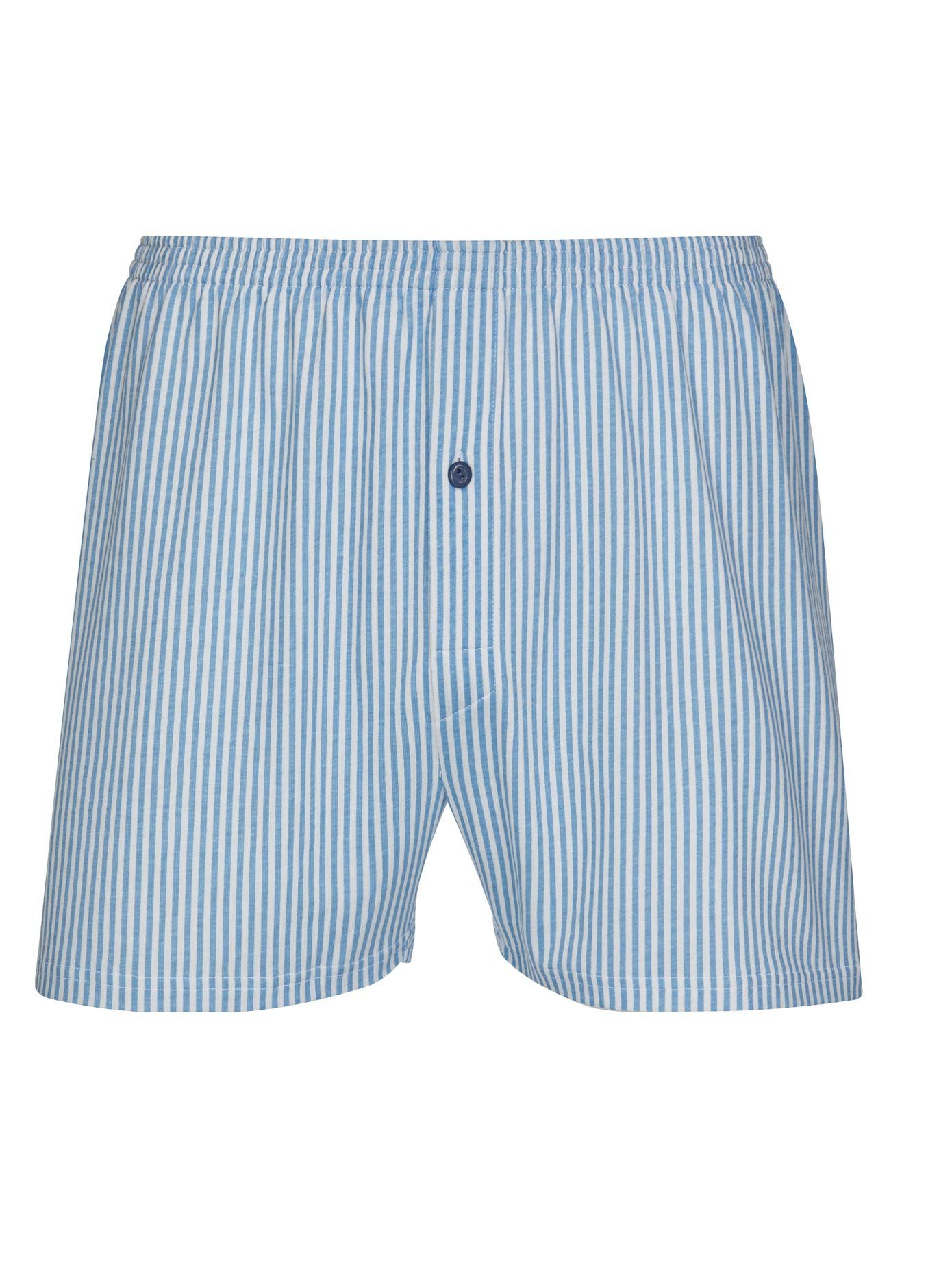 Kings Club Boxershort (3 stuks)