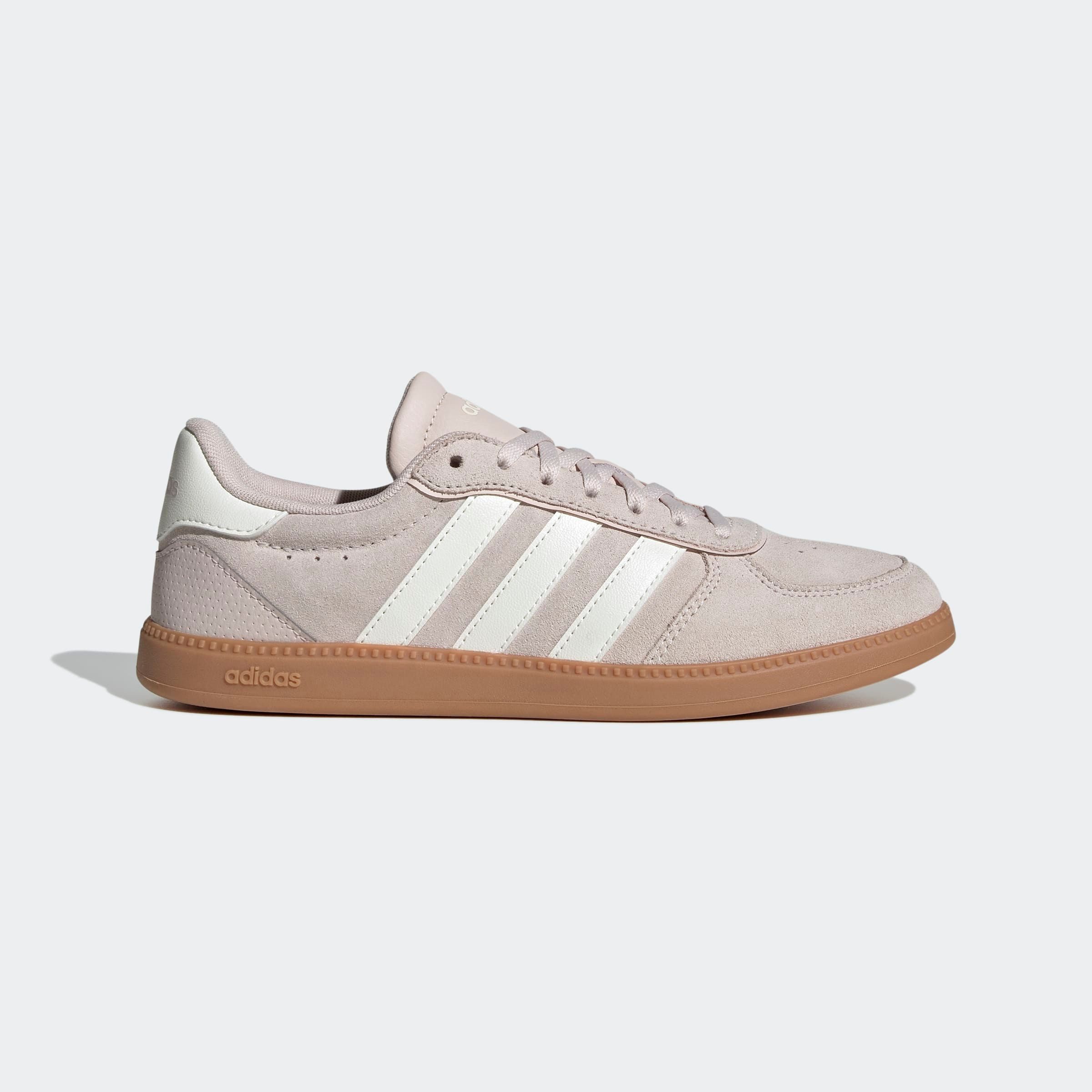 adidas Sportswear Sneakers BREAKNET SLEEK