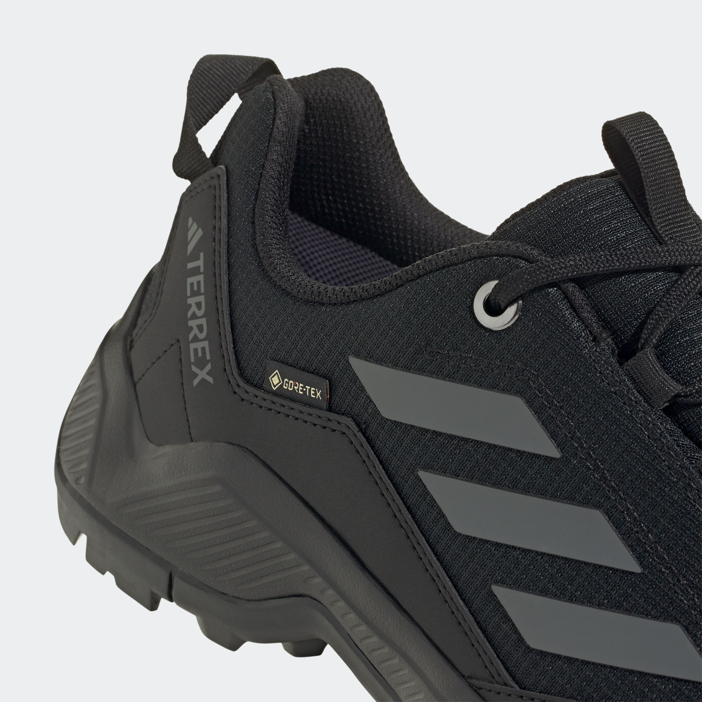adidas TERREX Wandelschoenen TERREX EASTRAIL GORE-TEX