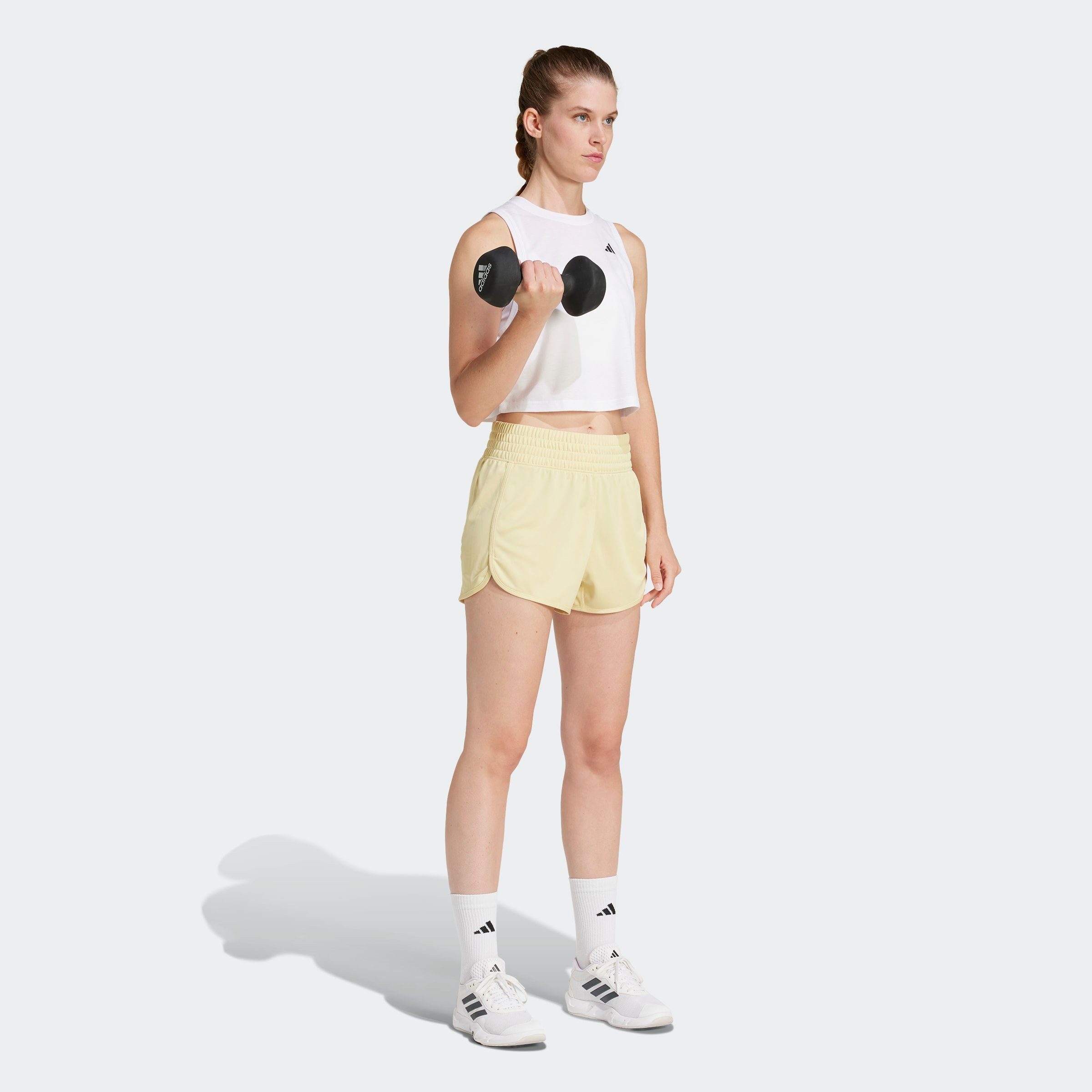 adidas Performance Tanktop TE TANK