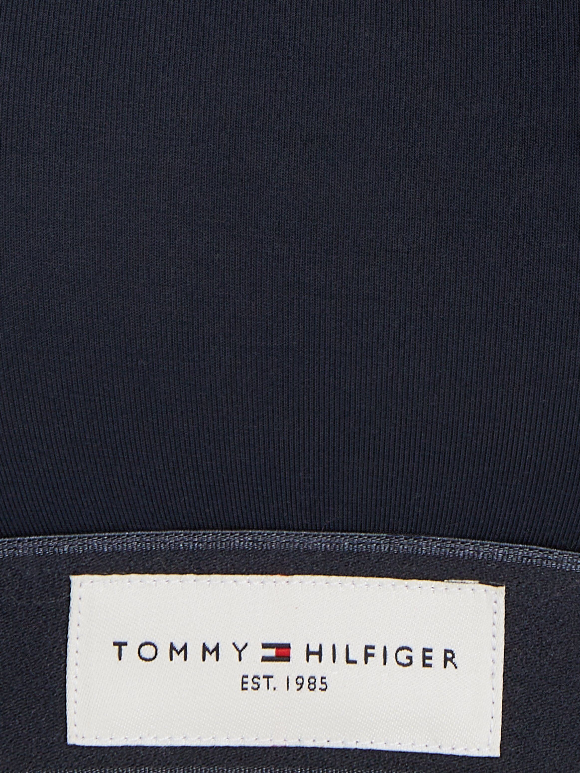 Tommy Hilfiger Underwear Bustier BRALETTE (EXT. SIZES)