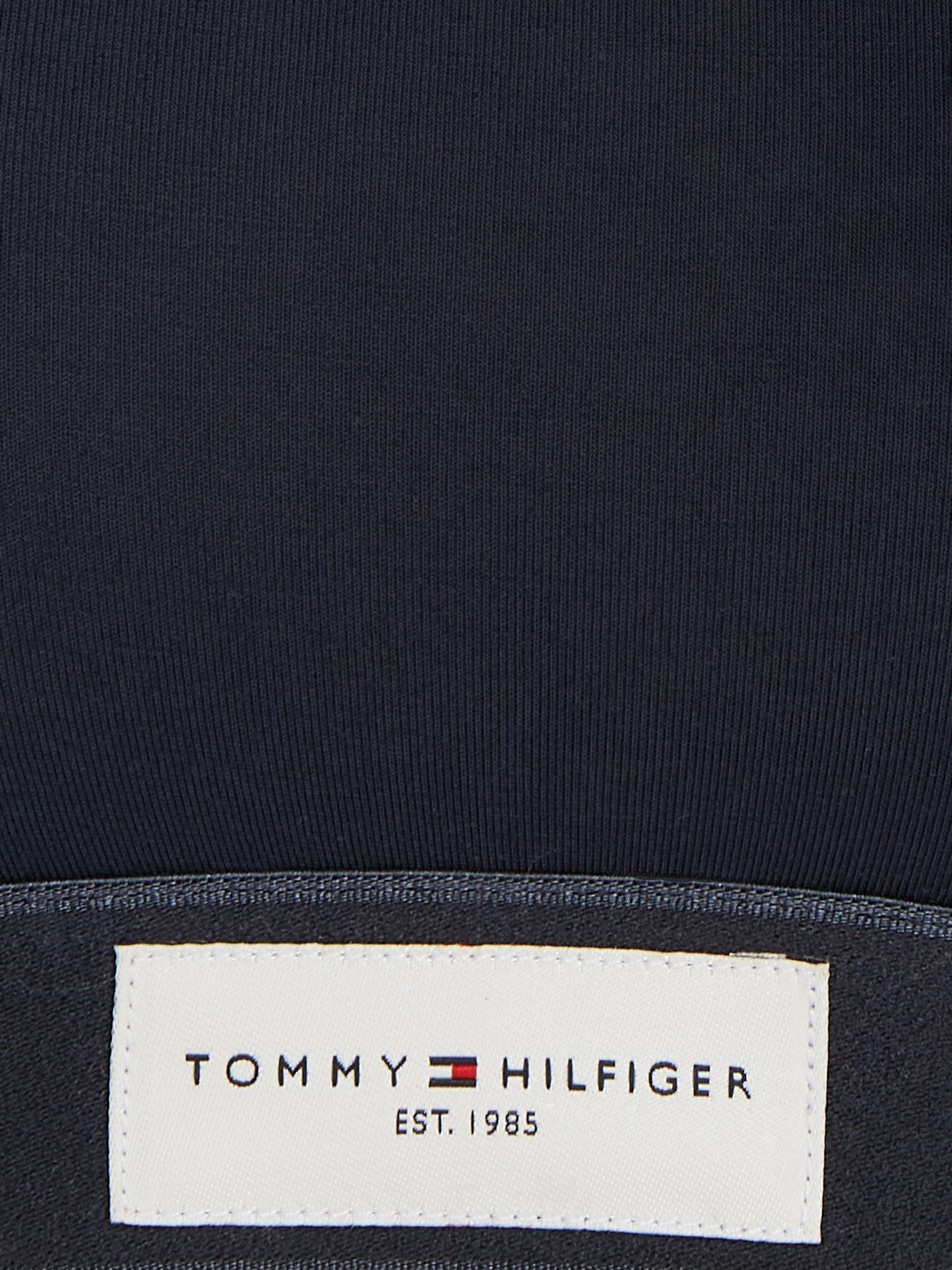 Tommy Hilfiger Underwear Bustier BRALETTE (EXT SIZES)