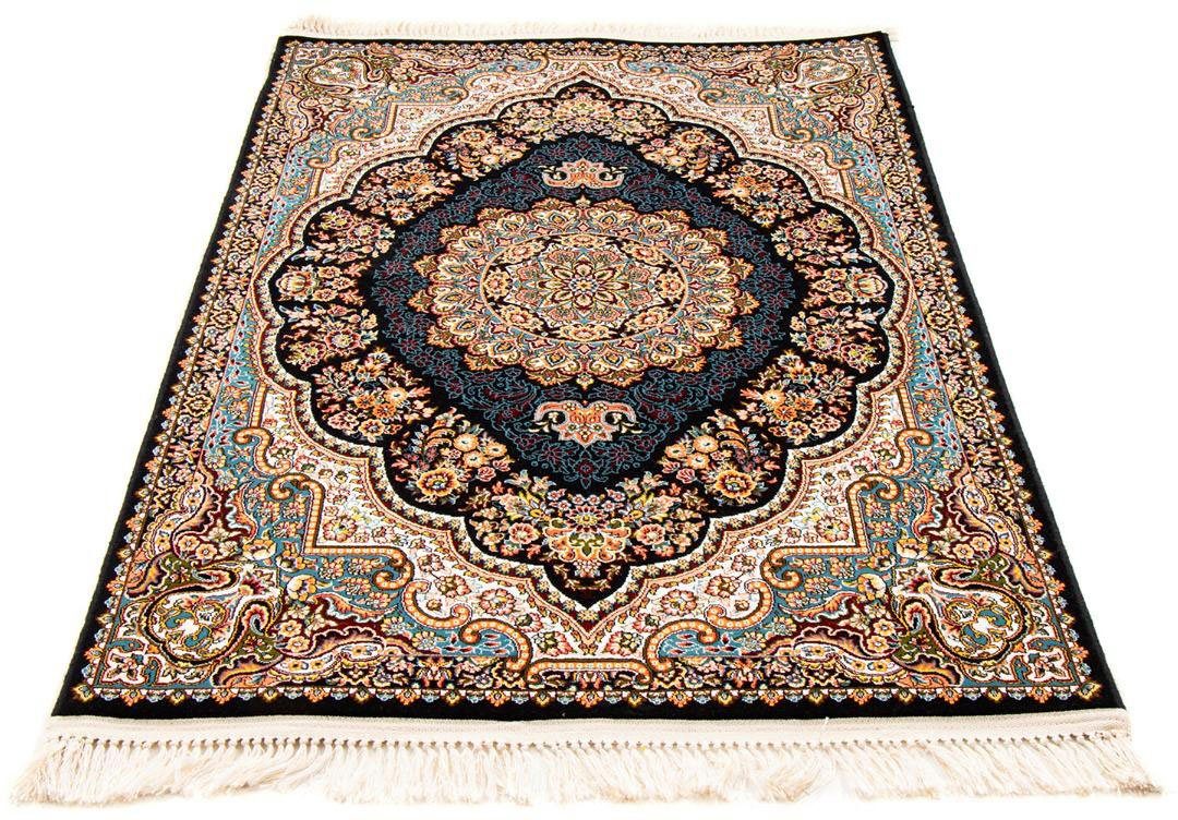 salaris voeden handig morgenland Oosters tapijt Arshida snel online gekocht | OTTO