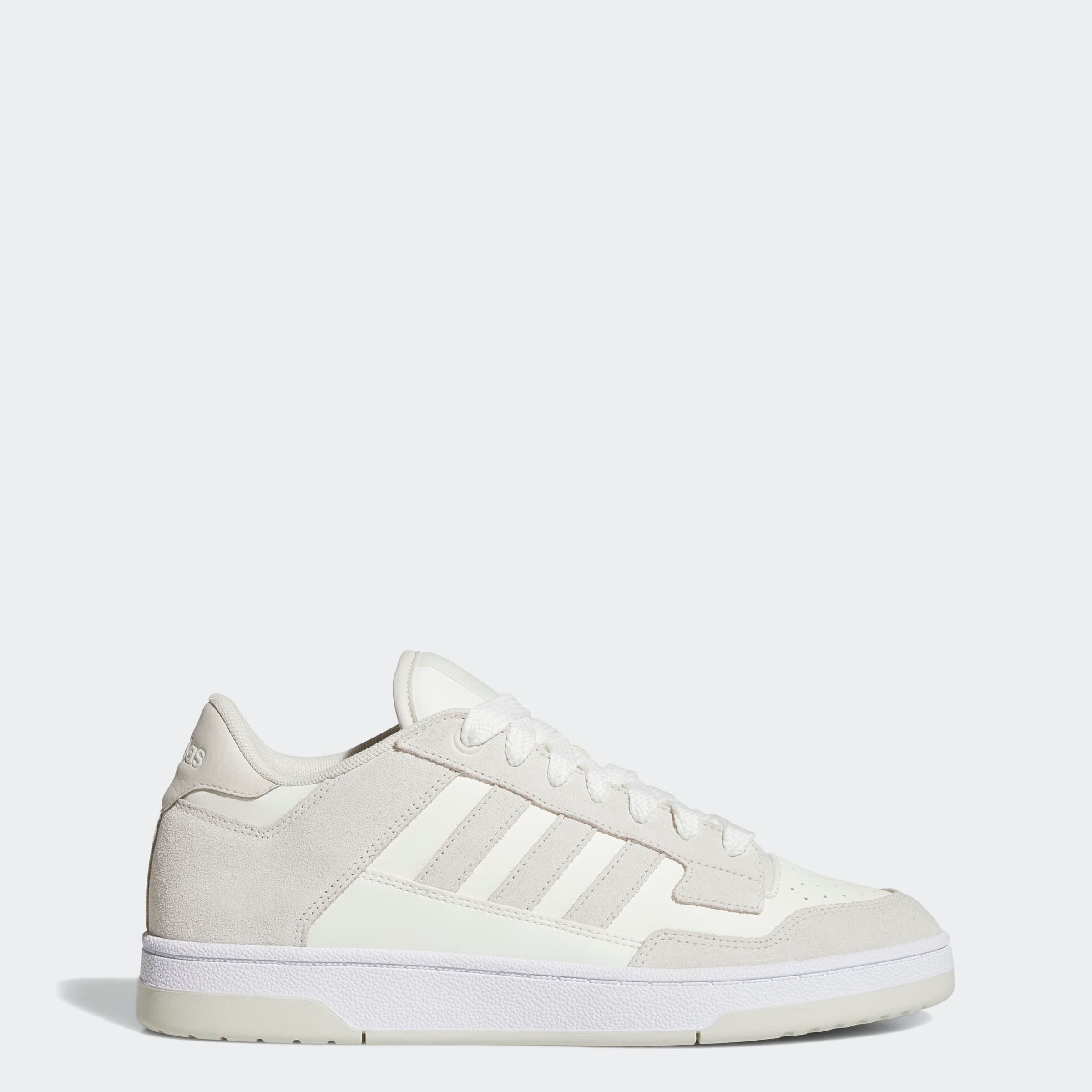 adidas Sportswear Sneakers RAPID COURT LOW