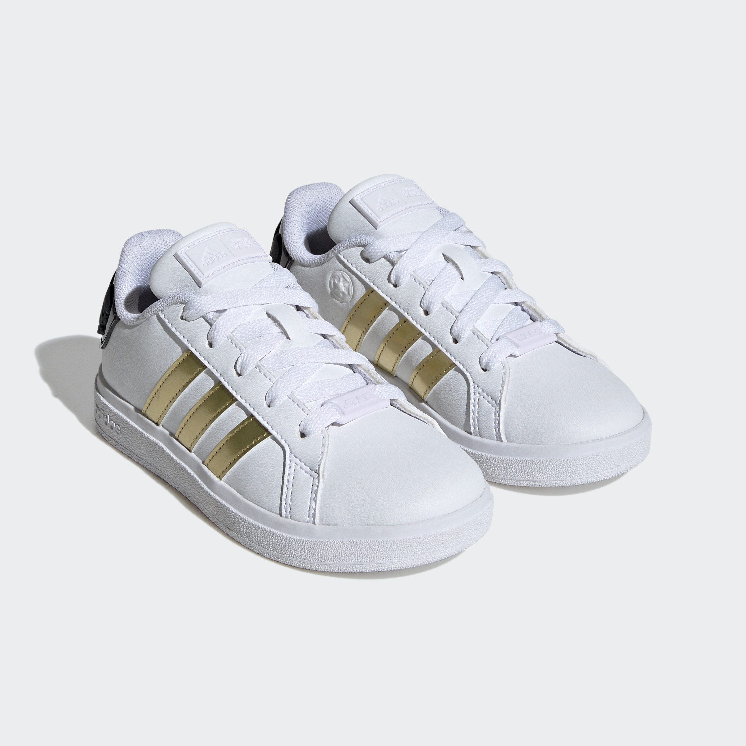 NU 20% KORTING: adidas Sportswear Sneakers