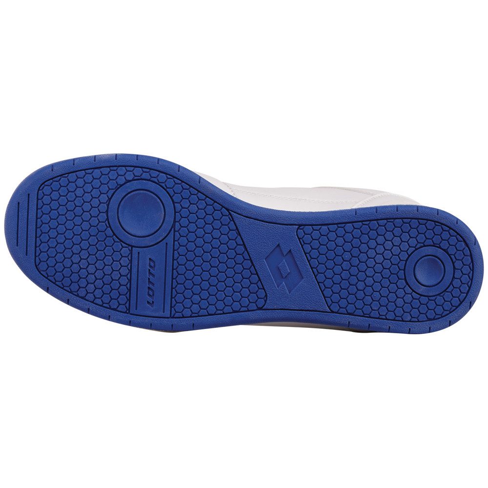 lotto Sneakers