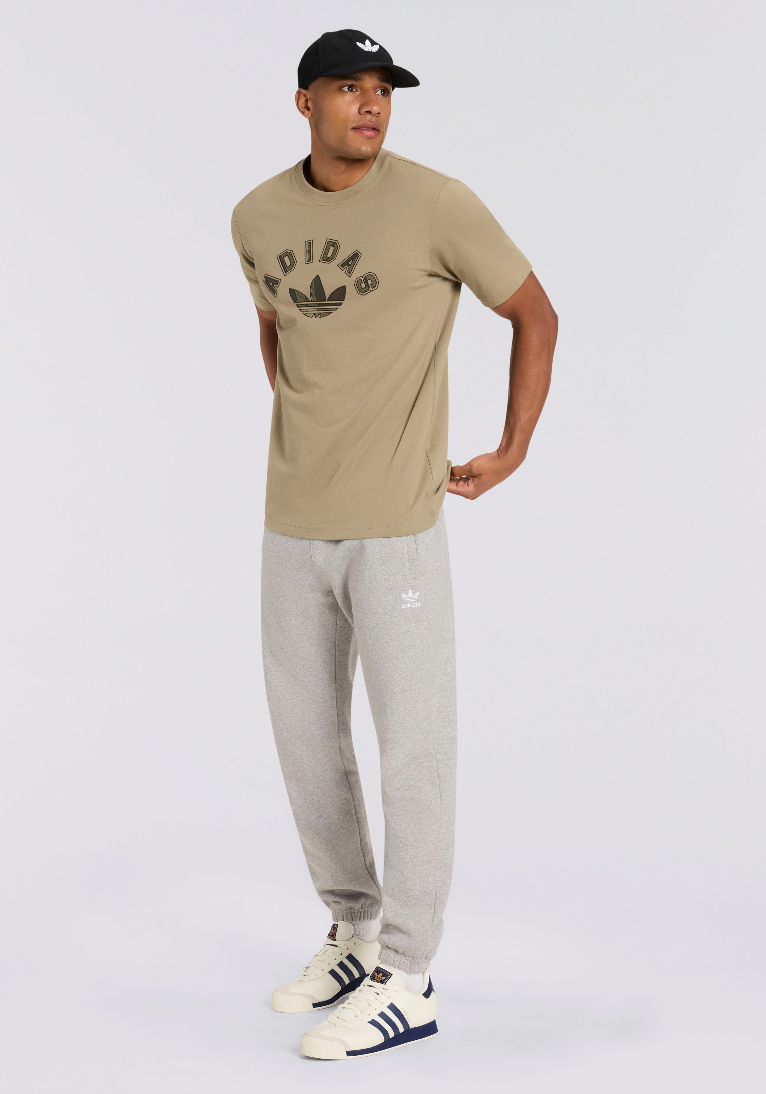 adidas Originals T-shirt