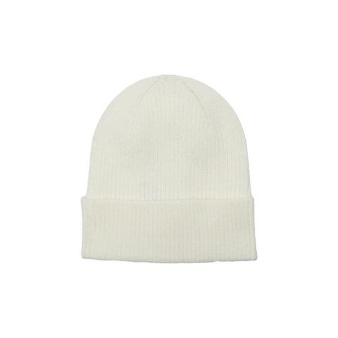Only Beanie