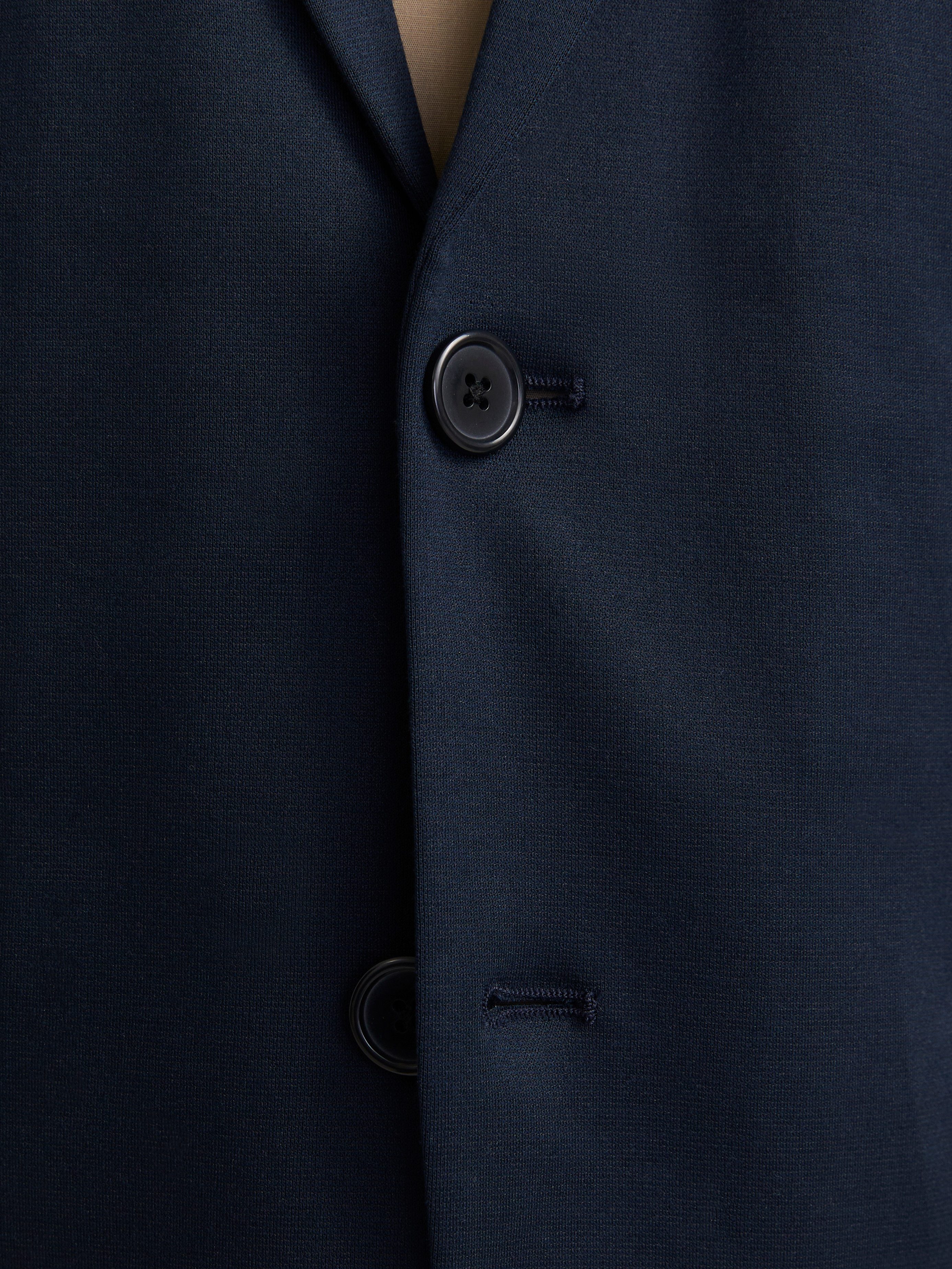 Jack & Jones Colbert JPRJAXON JERSEY BLAZER NOOS