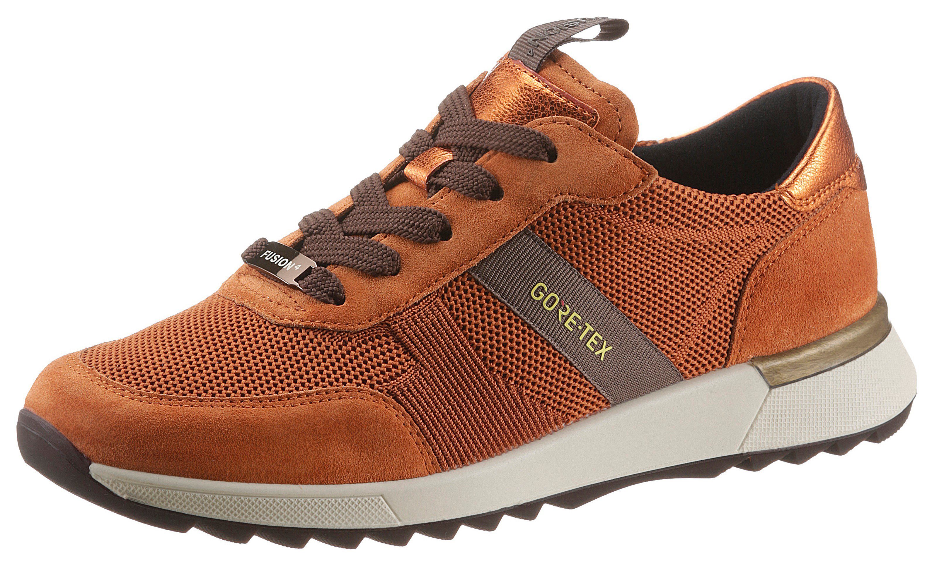 Ara Sneakers Venice makkelijk gekocht | OTTO