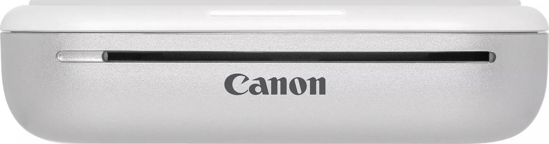 Canon Fotoprinter Zoemini 2